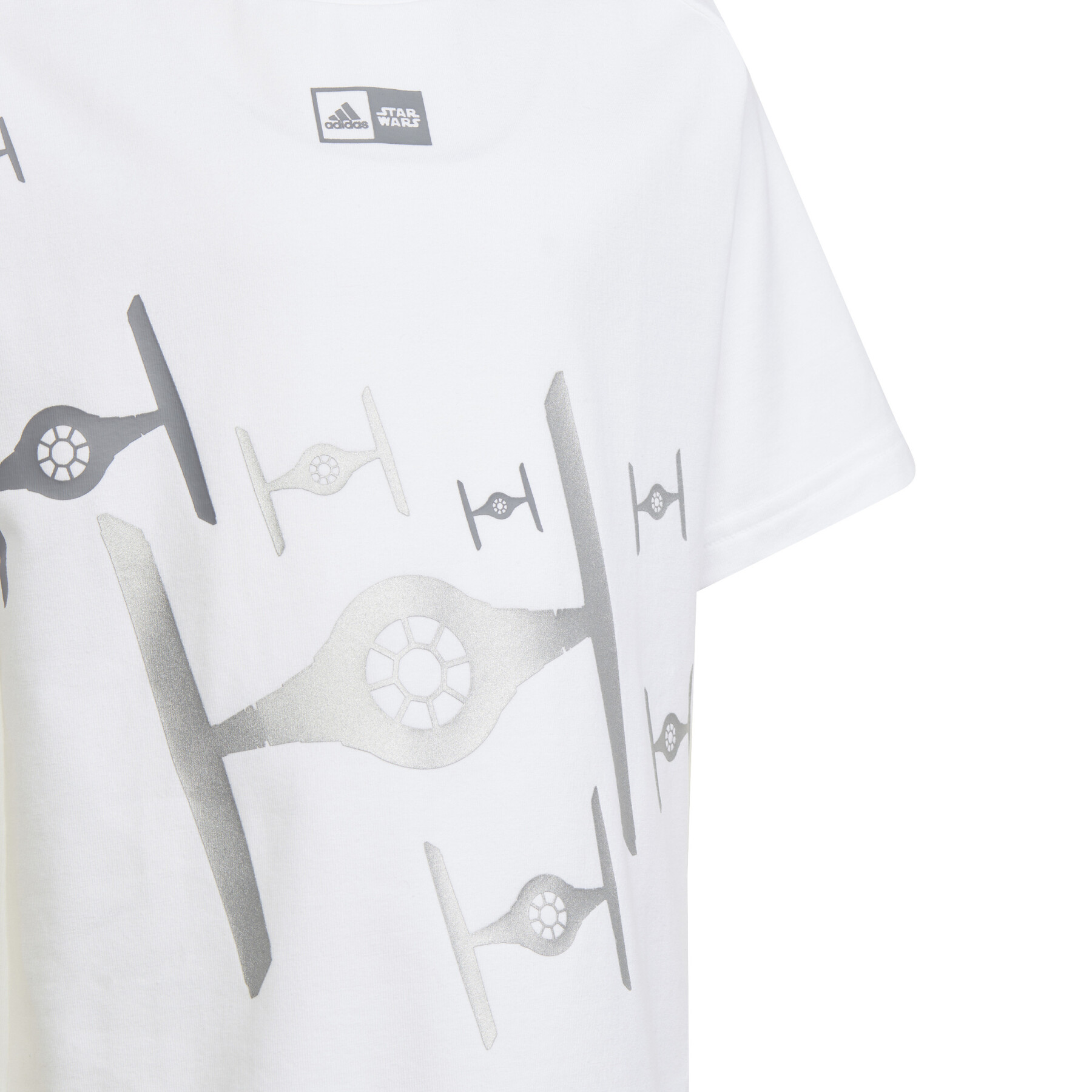 T-Shirt, Baby adidas Star Wars Z.N.E