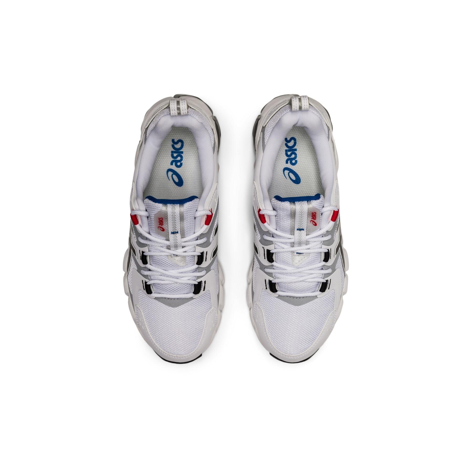 Sneakers Asics Gel-Quantum 180 Gs