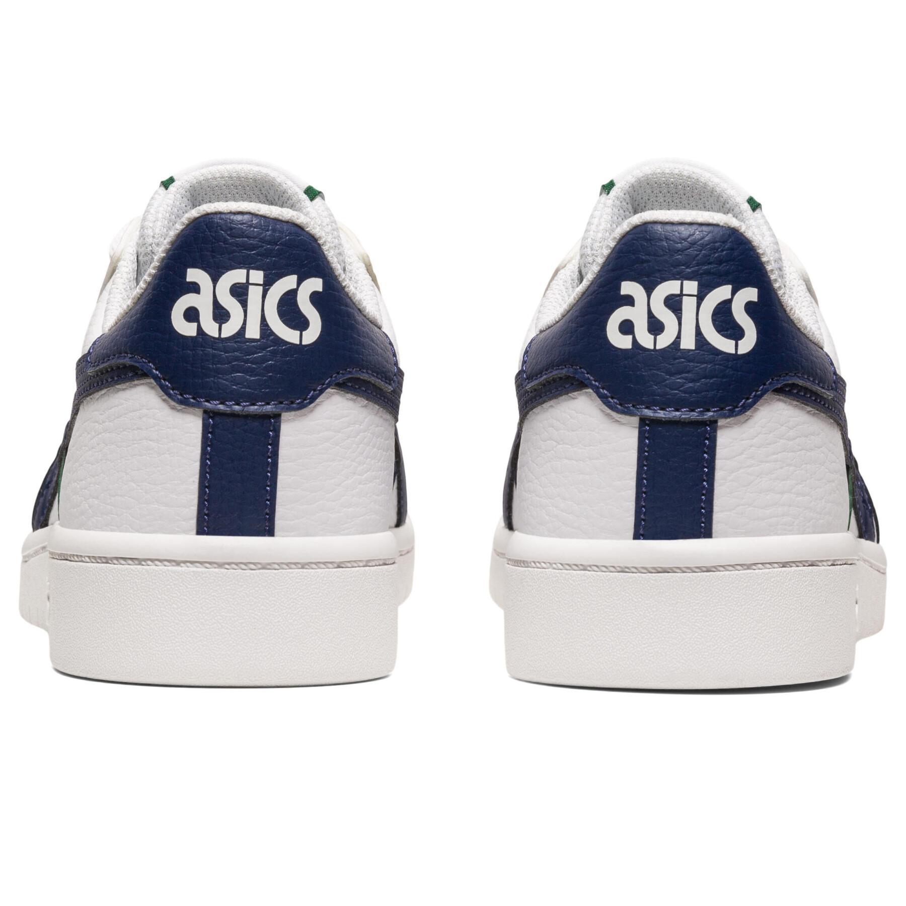 Sneakers Kind Asics Japan S GS