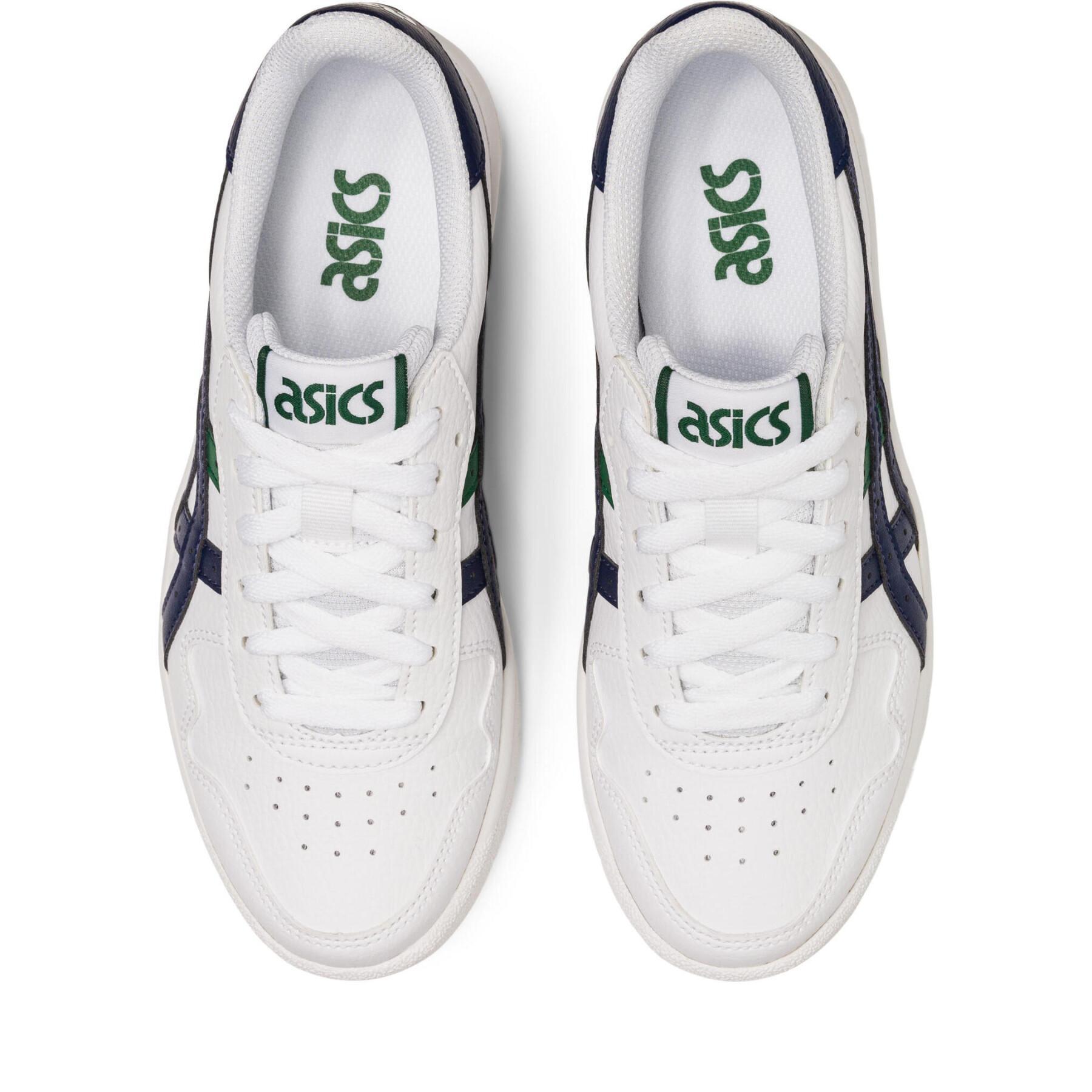 Sneakers Kind Asics Japan S GS