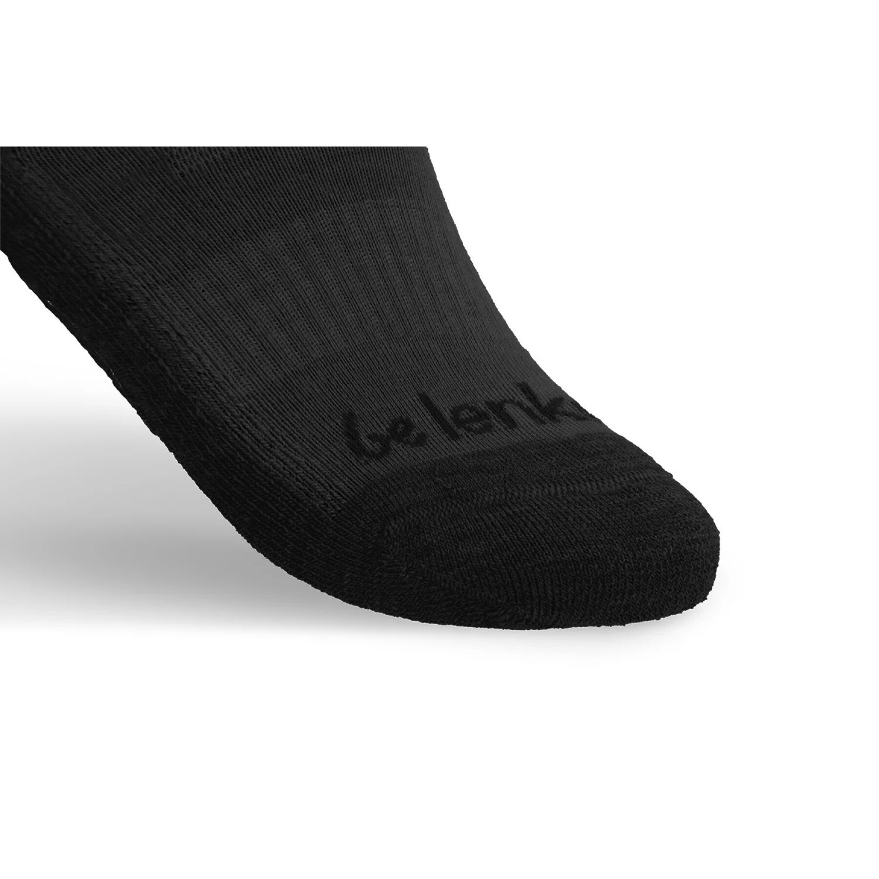 Baby-Socken Be Lenka Merino Wool