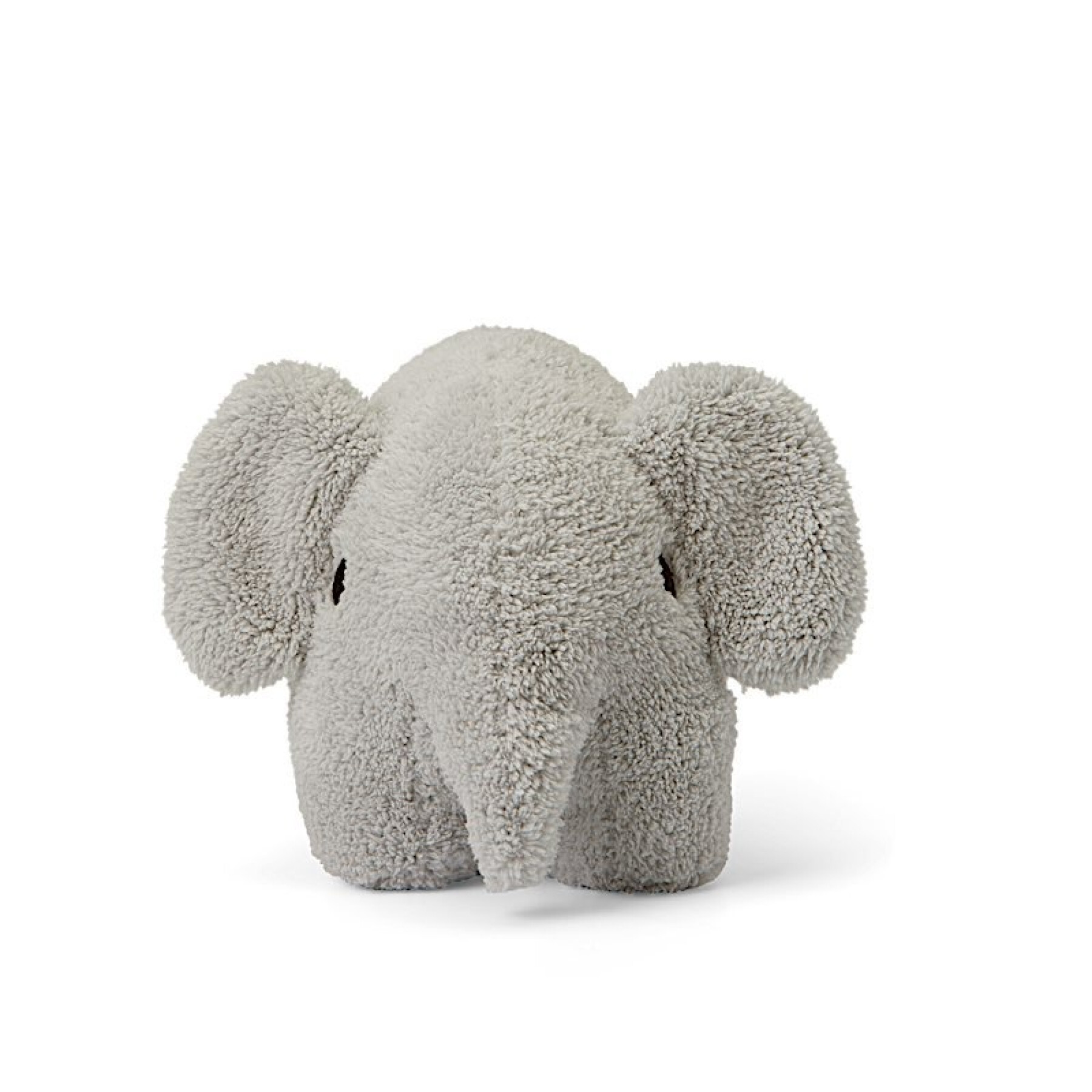 Plüschtier Elefant Terry Bon Ton Toys 33 cm