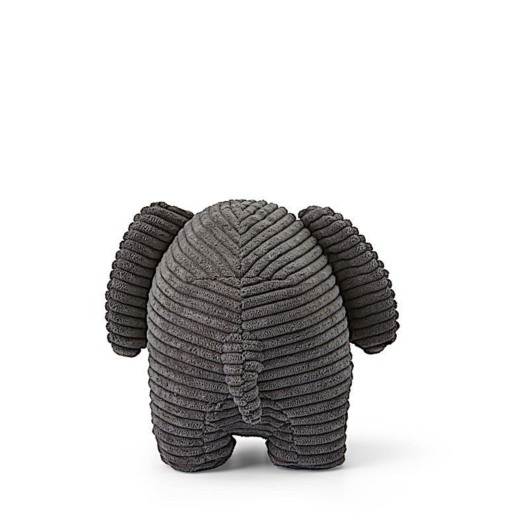 Plüsch Elefant Cord Bon Ton Toys