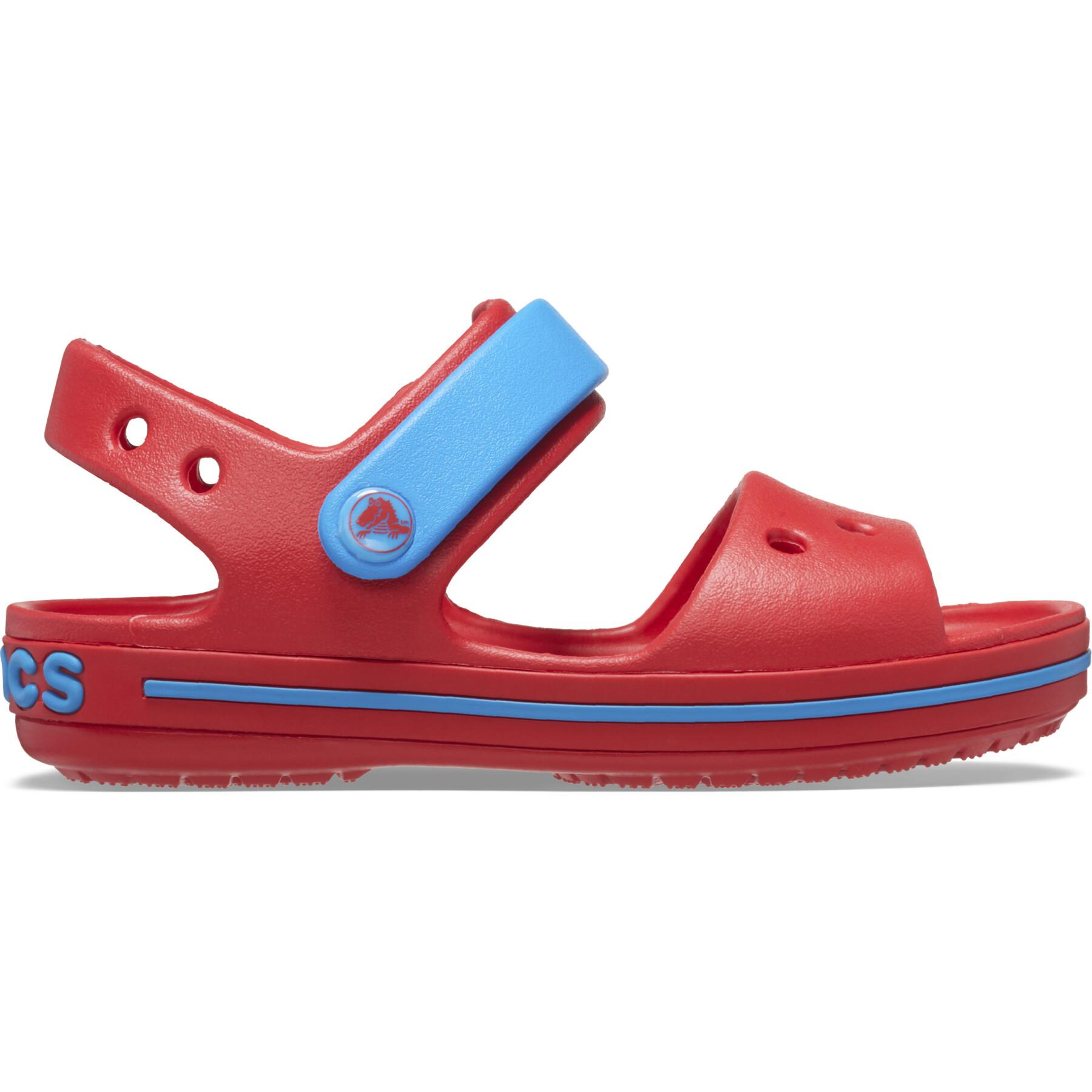 Babysandalen Crocs Kids’ Crocband™
