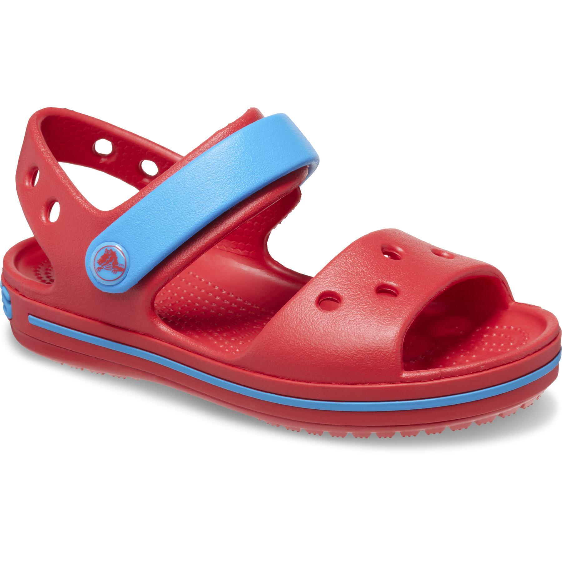Kindersandalen Crocs Kids’ Crocband™