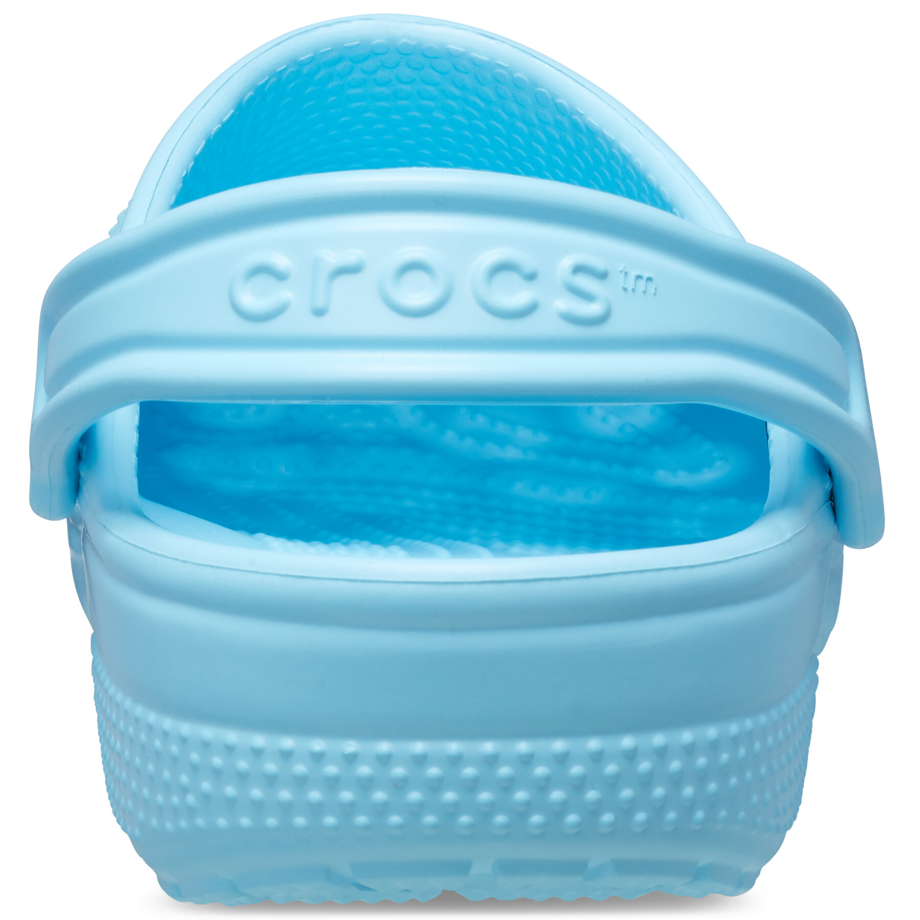Sabots Kind Crocs Classic