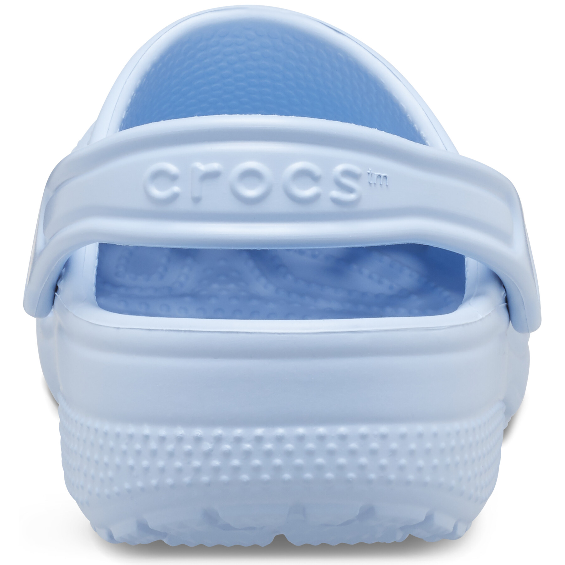 Clogs für Kinder Crocs Classic