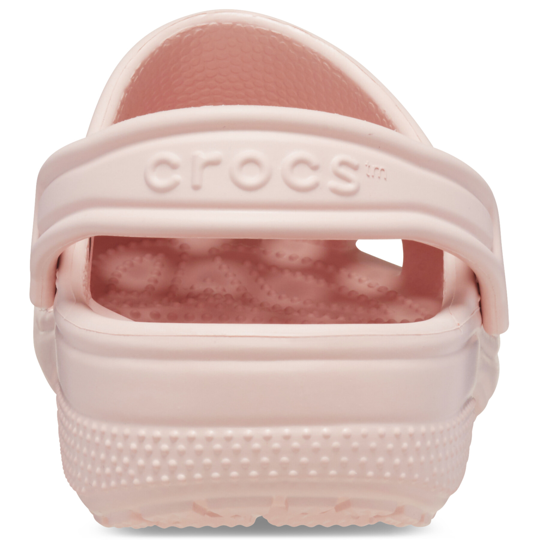 Clogs für Kinder Crocs Classic