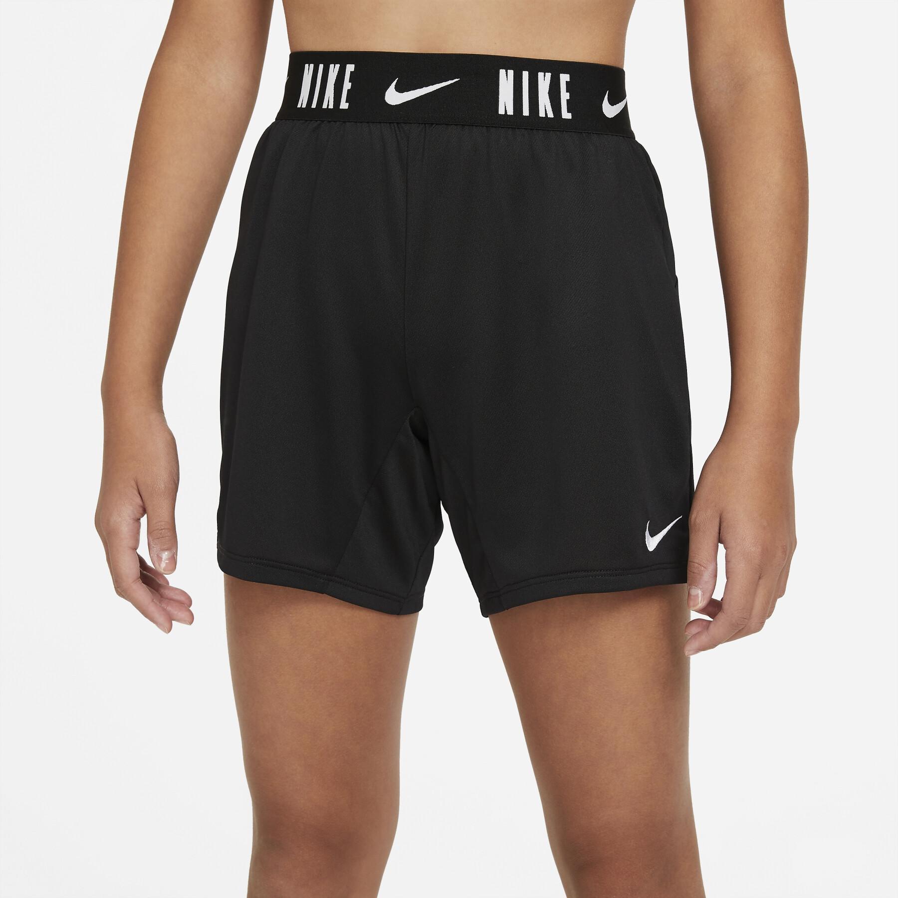Shorts für Kinder Nike Dri-FIT