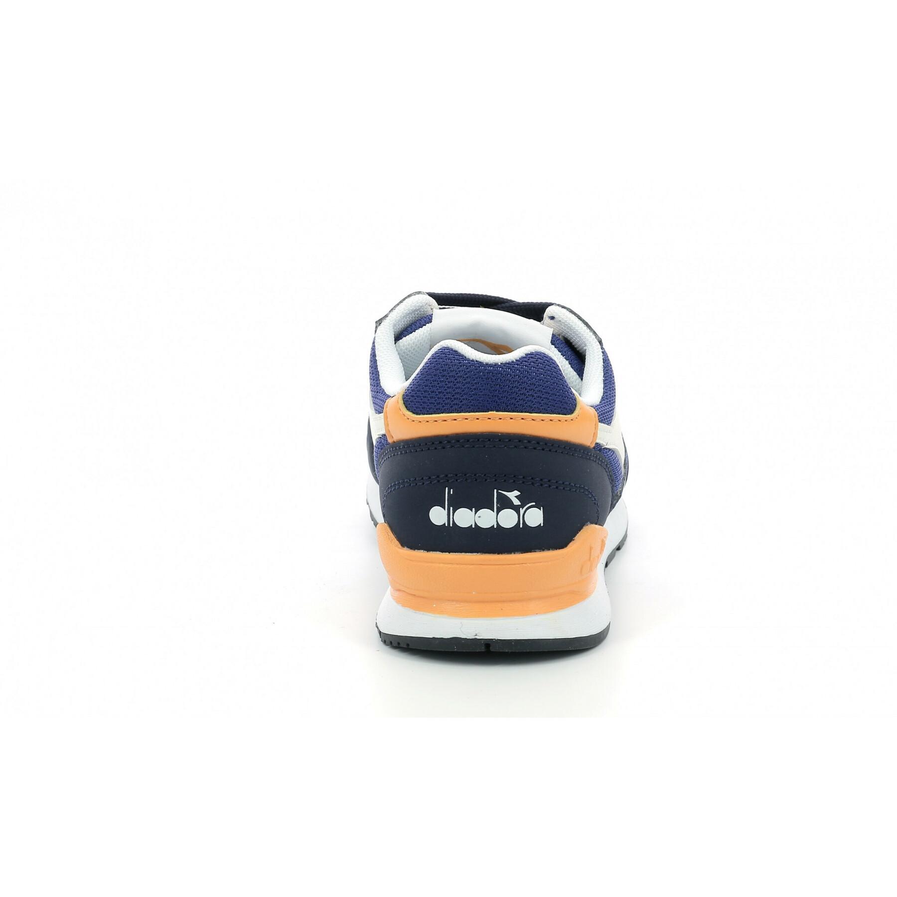 Sneakers Kind Diadora N.92 Ps Classic