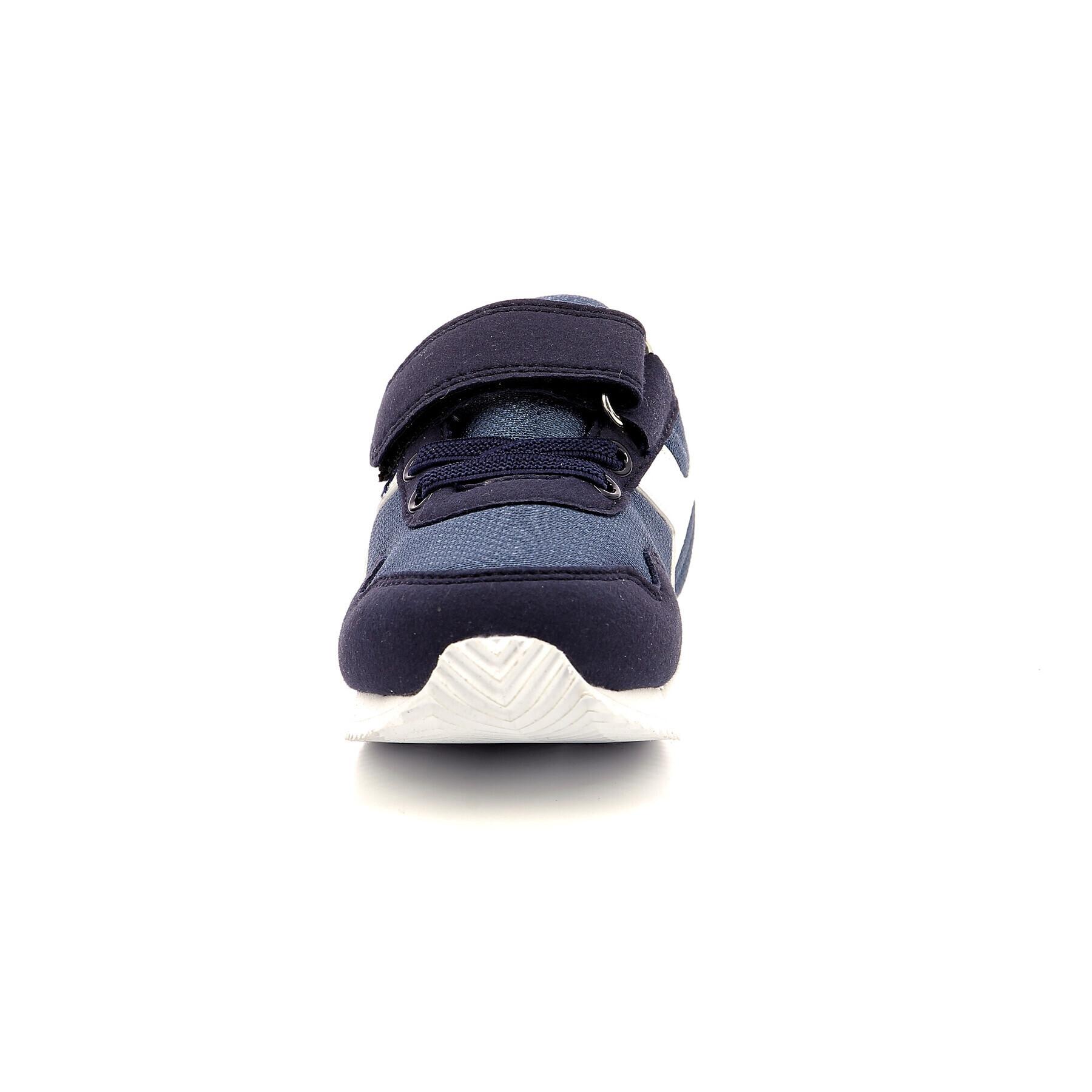 Sneakers Baby Diadora Simple Run Td Ensign