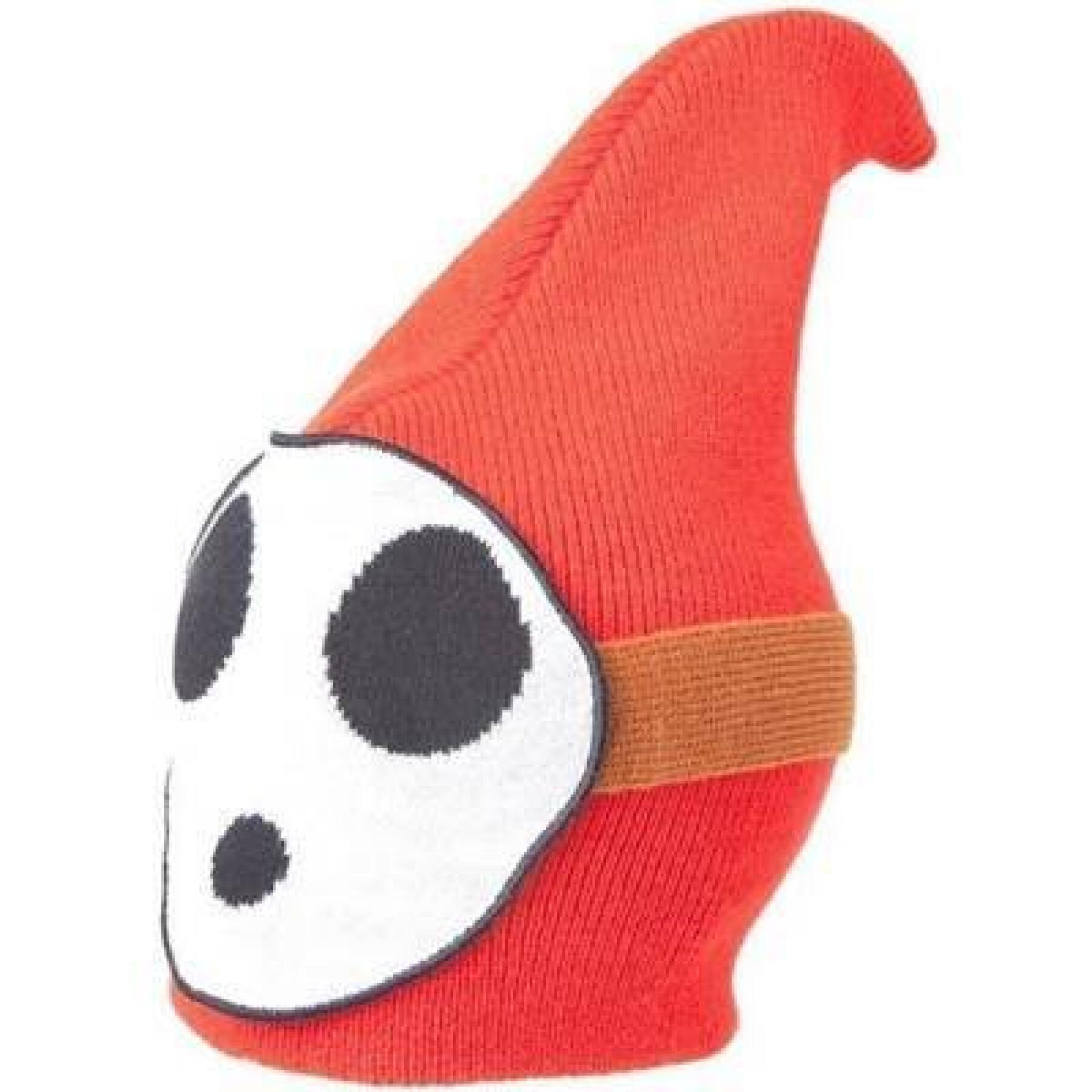 Mütze für Kinder Difuzed Nintendo Super Mario Shy Guy
