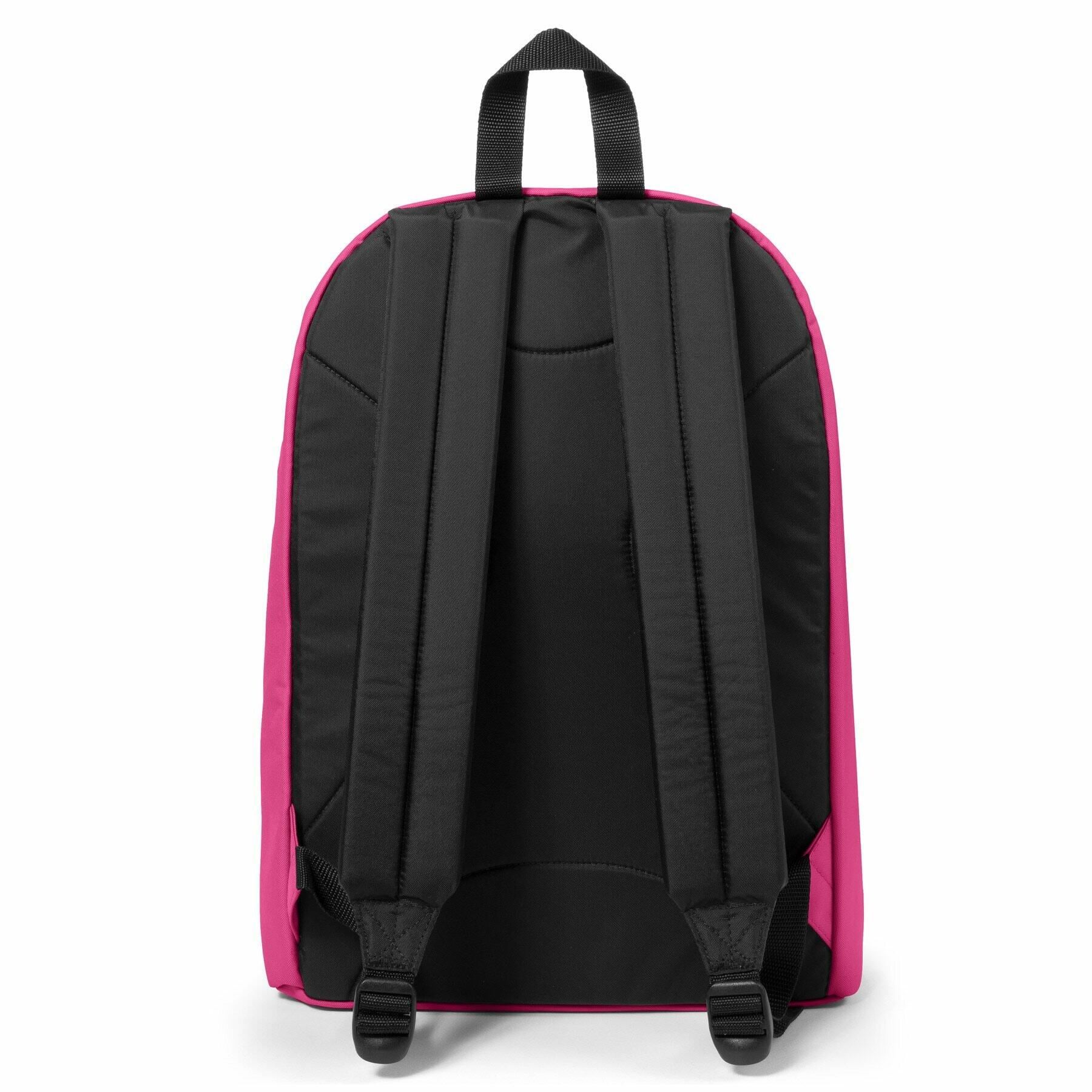 Rucksack Eastpak Out Of Office