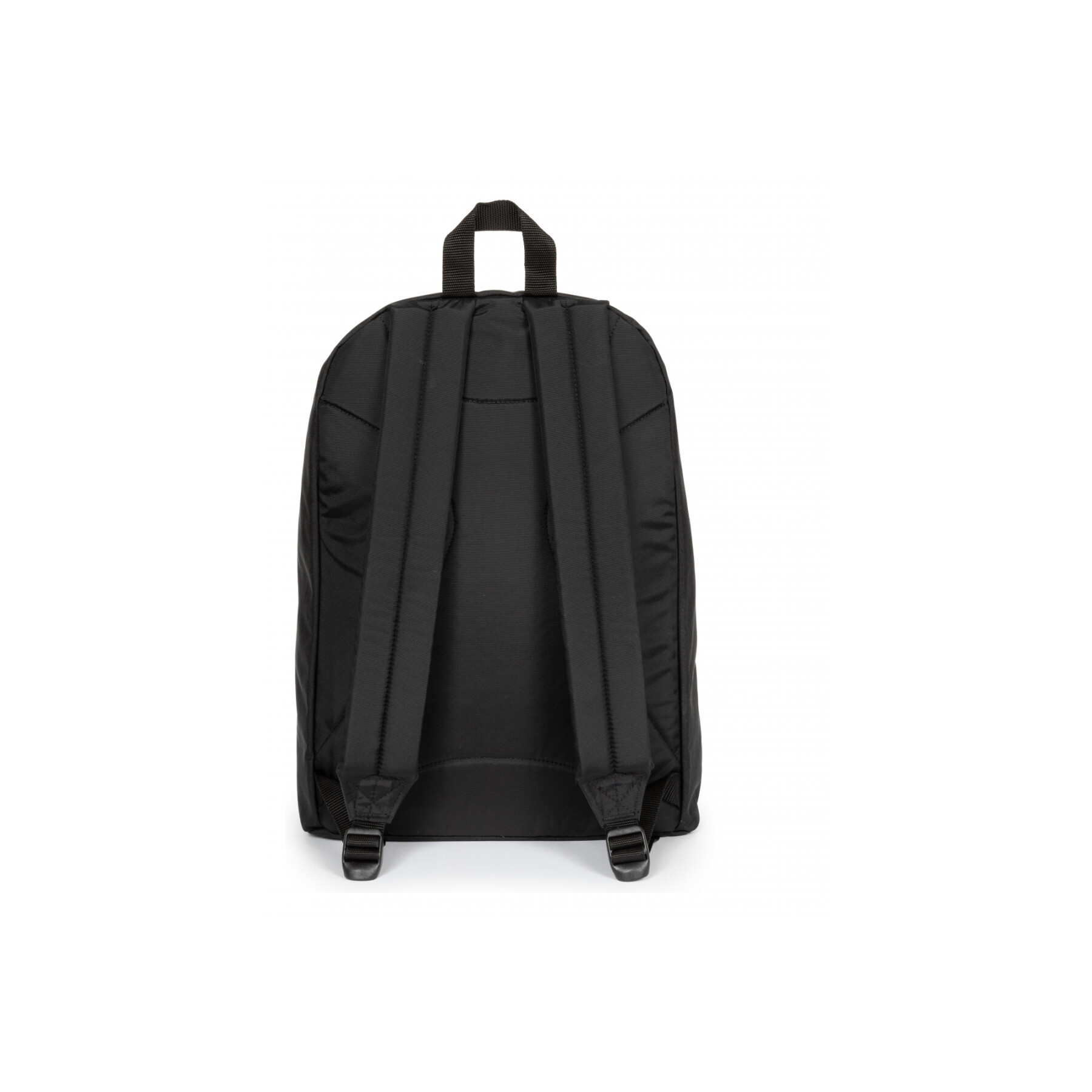 Rucksack Eastpak padded Out of office 27L
