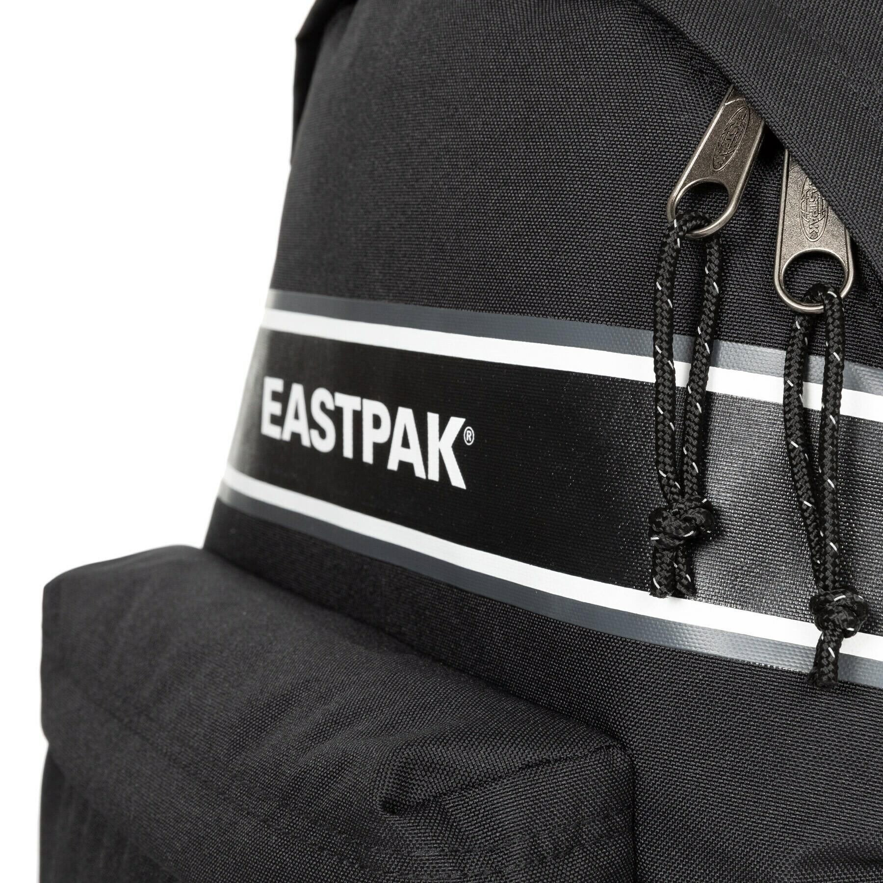 Rucksack Eastpak Padded Zippl'R +