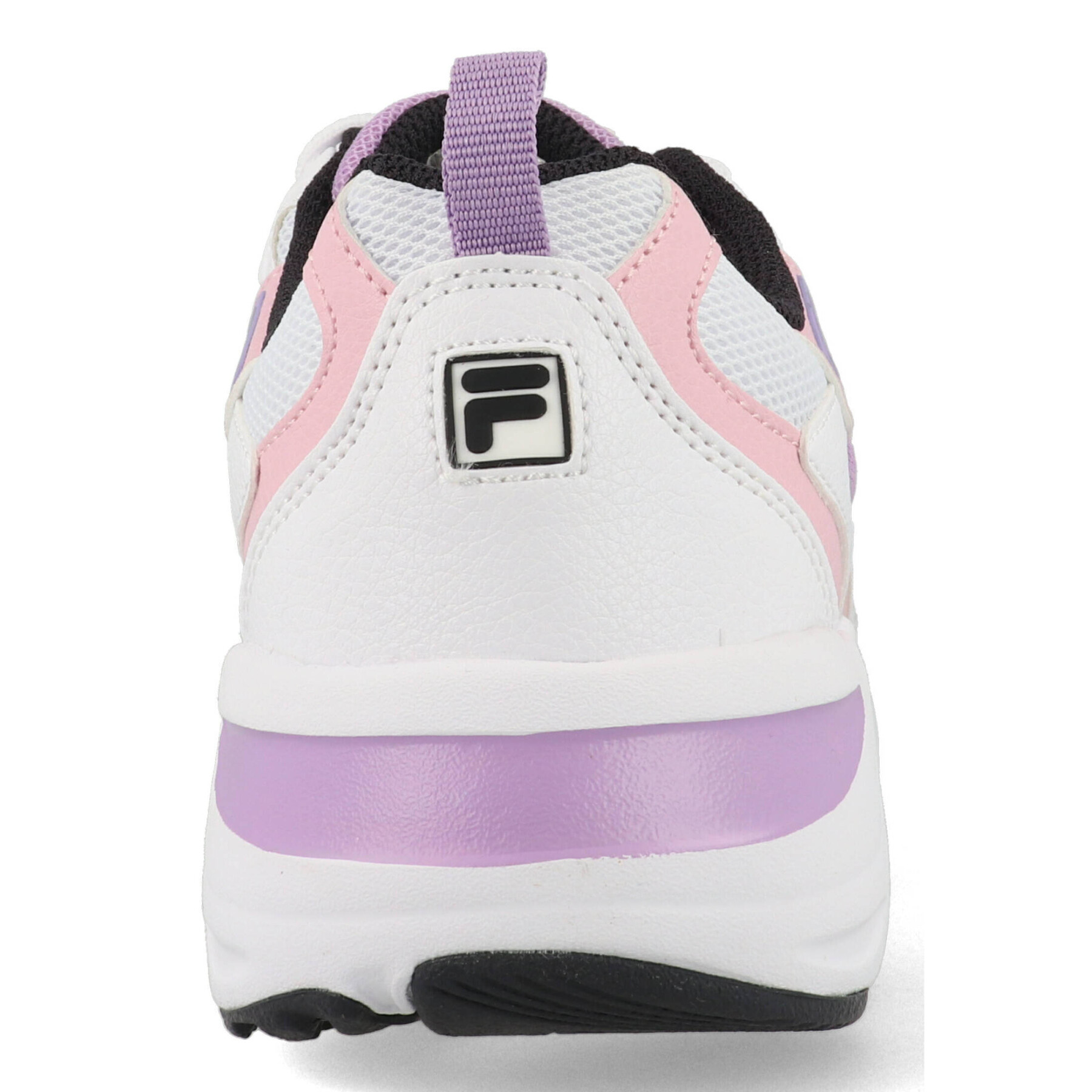 Sneakers Fila Ray Tracer
