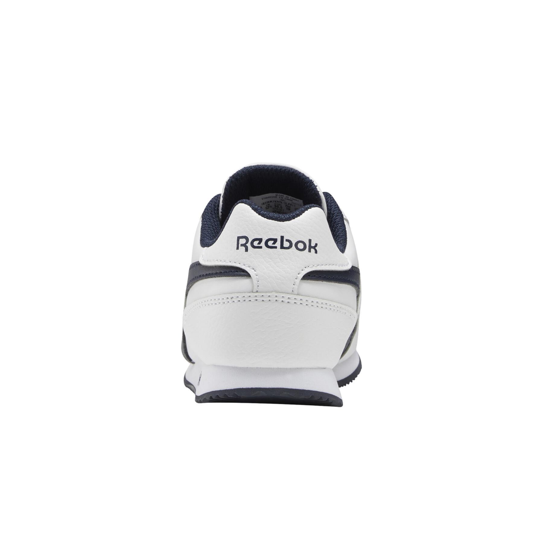 Sneakers Reebok Classics Royal Jogger 3