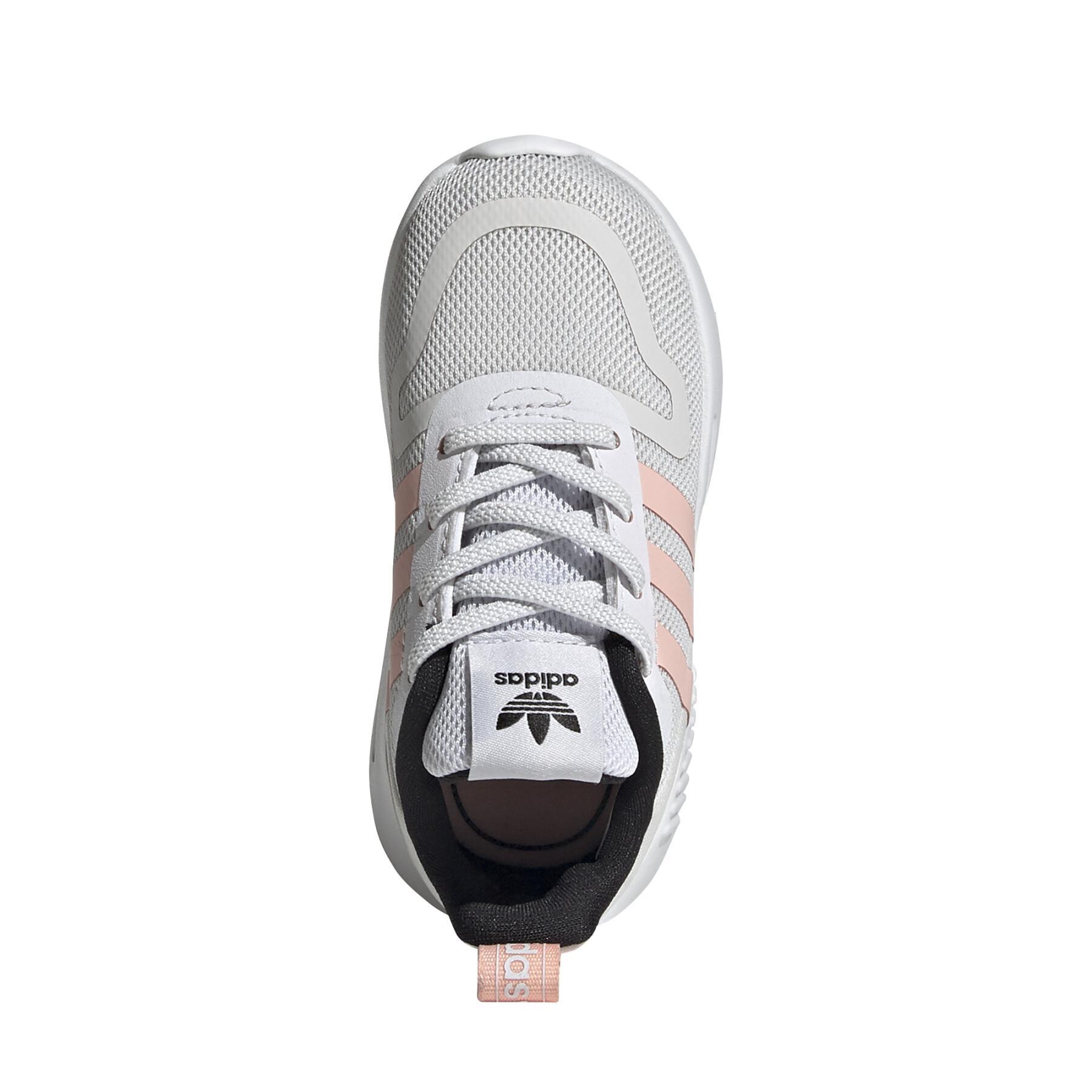 Sneakers adidas Originals Multix
