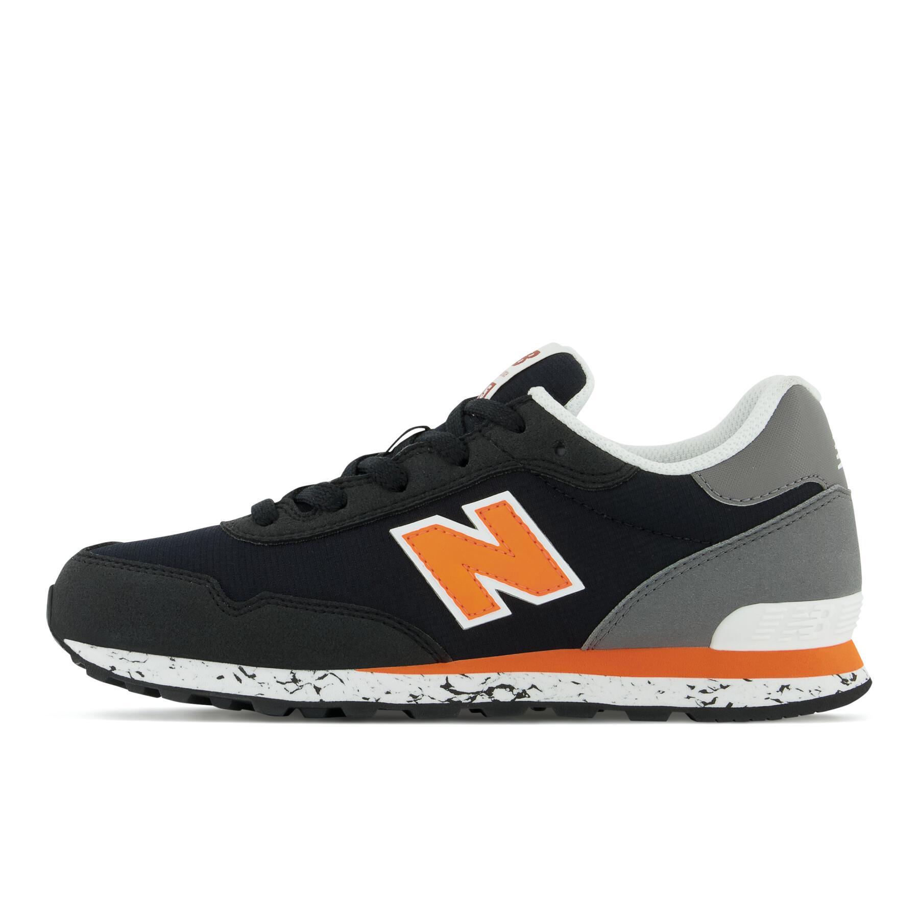 Sneakers Kind New Balance 515