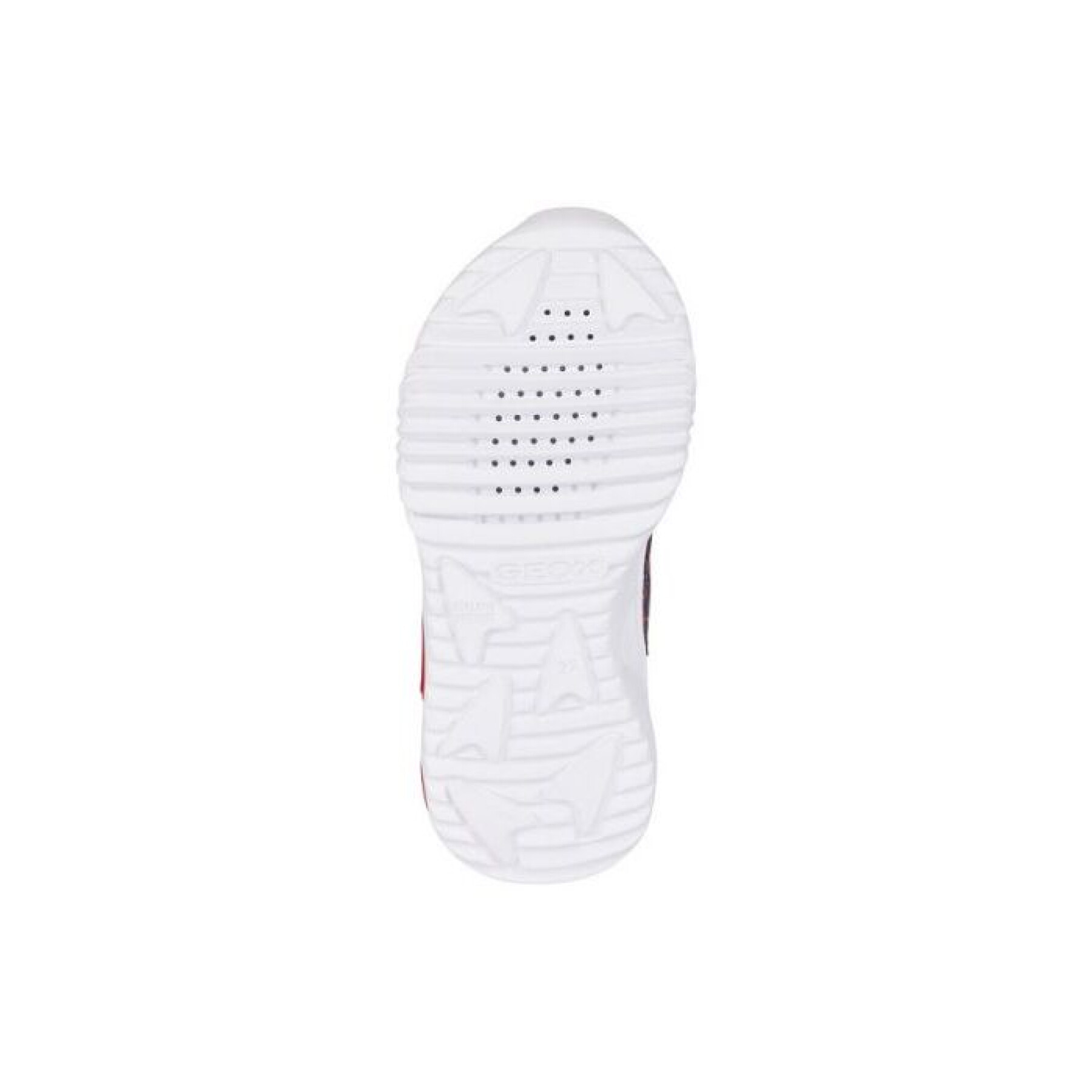 Sneakers Geox Assister
