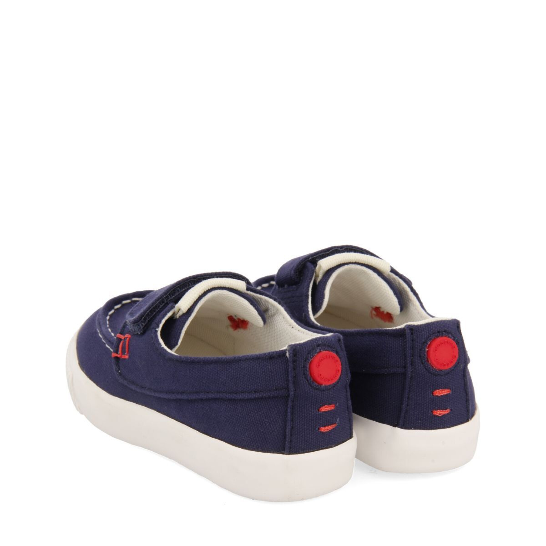 Sneakers für Babies Gioseppo Slatina