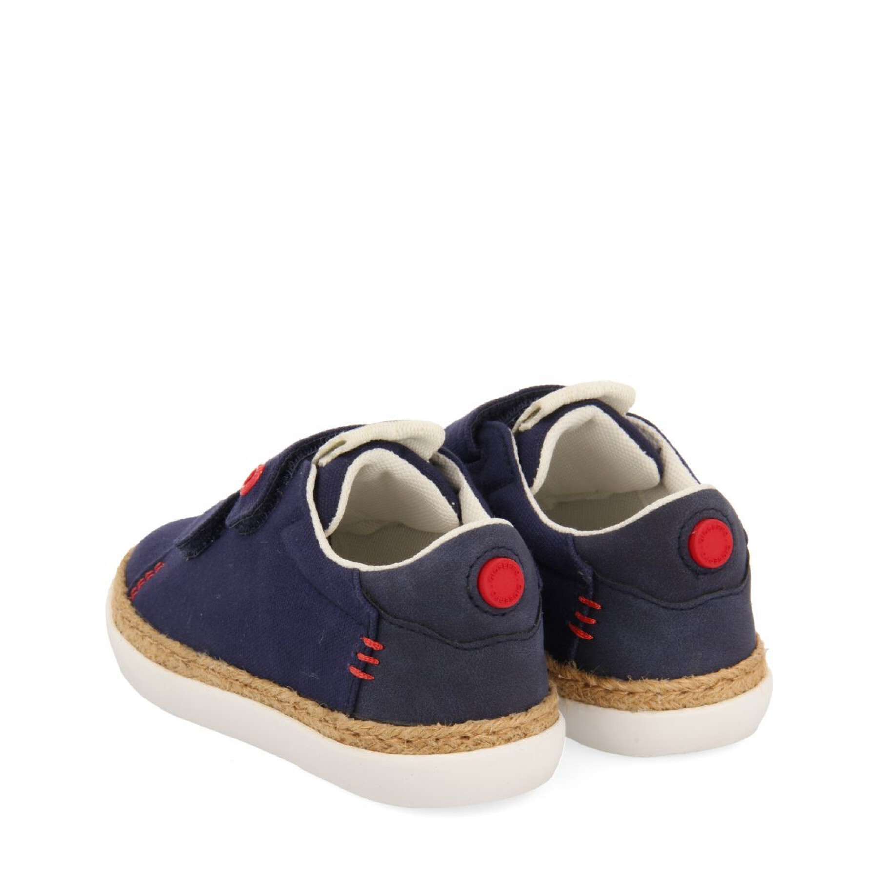 Sneakers für Babies Gioseppo Viera