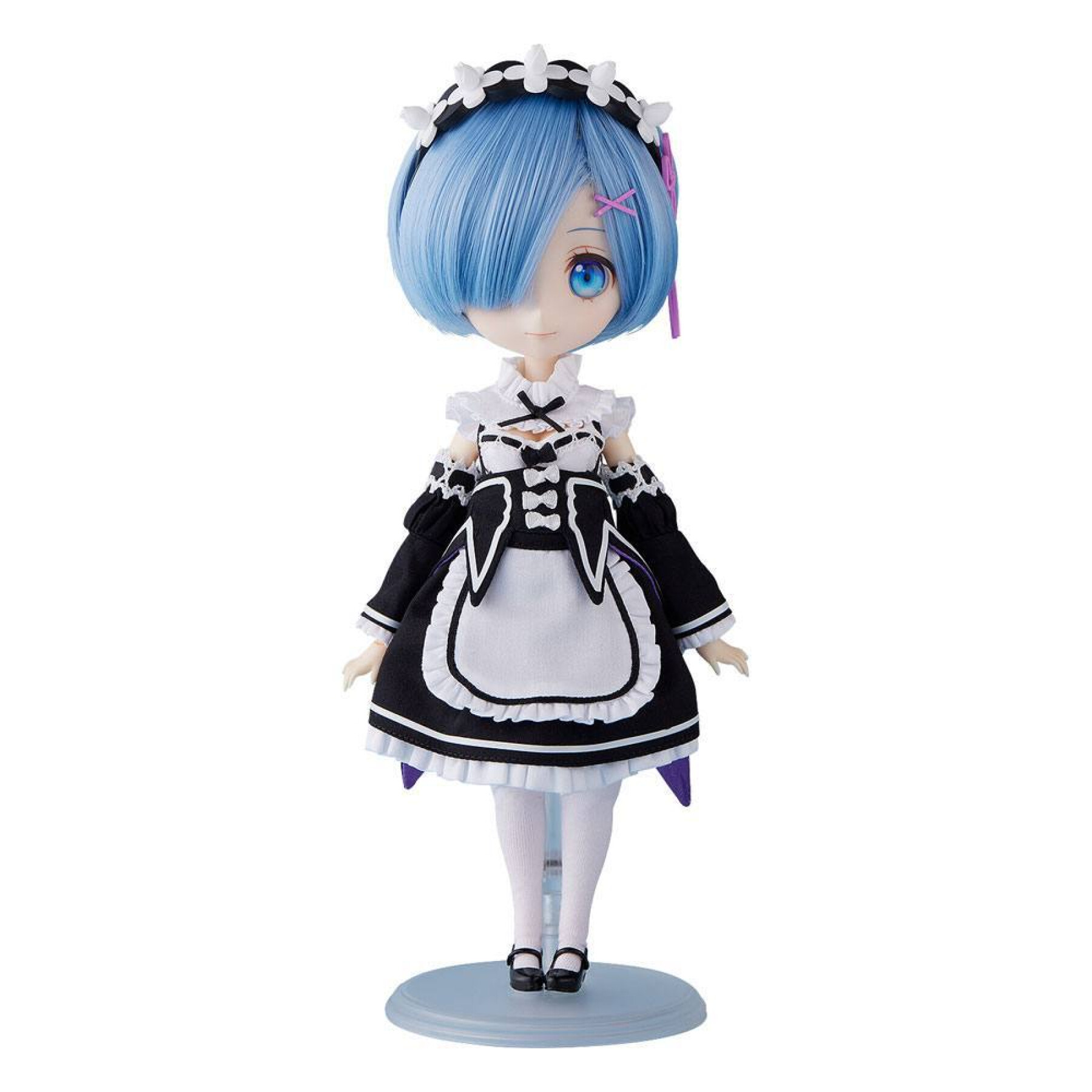 Puppe Good Smile Company Re:ZERO -Starting Life in Another World- Harmonia Humming Rem
