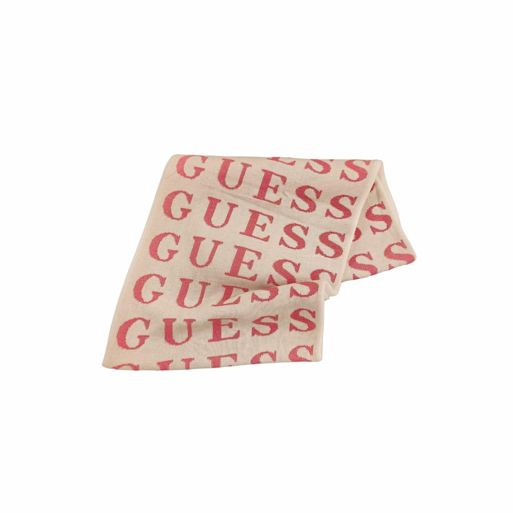 Halsband Baby Guess