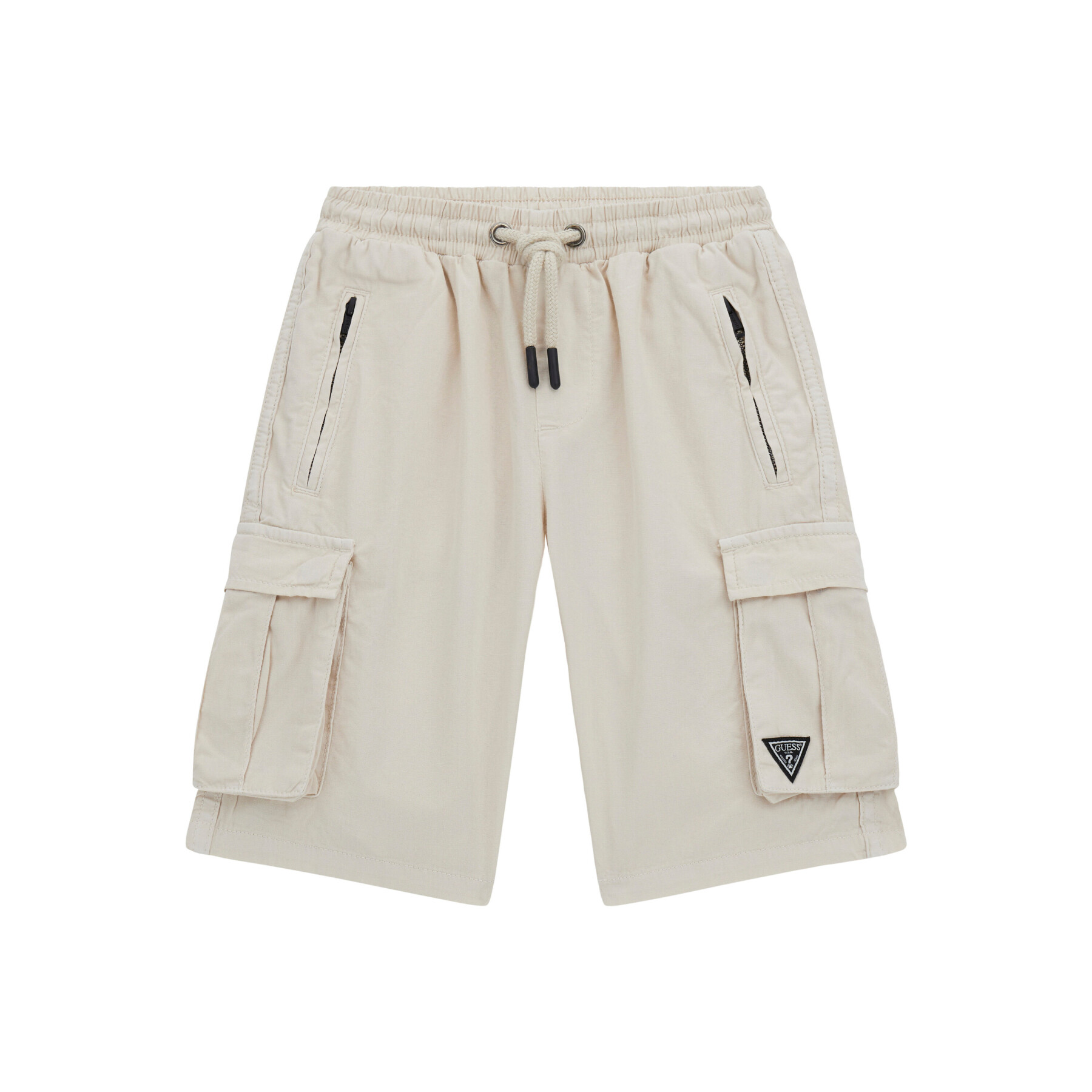 Cargo Shorts Kind Guess Core