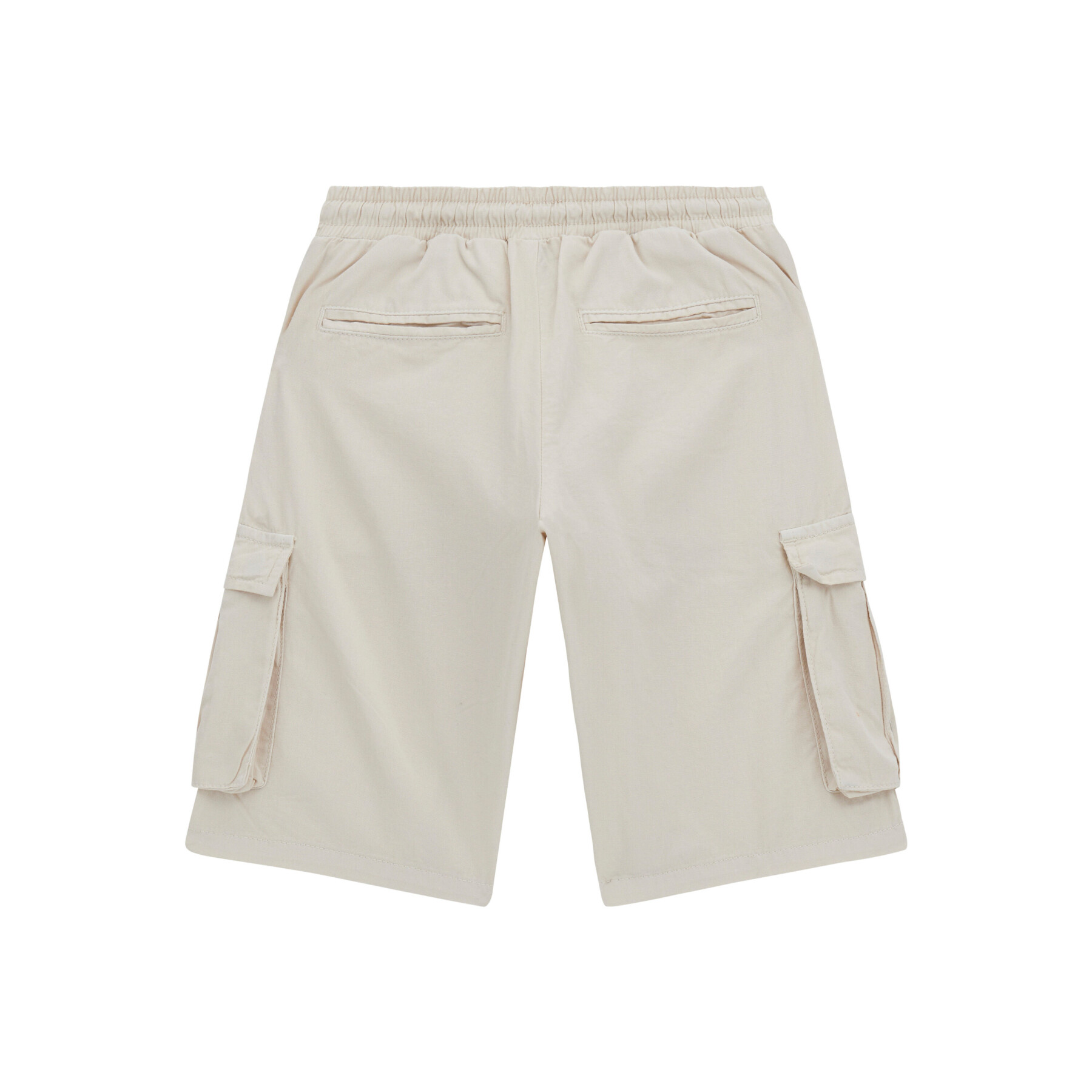 Cargo Shorts Kind Guess Core