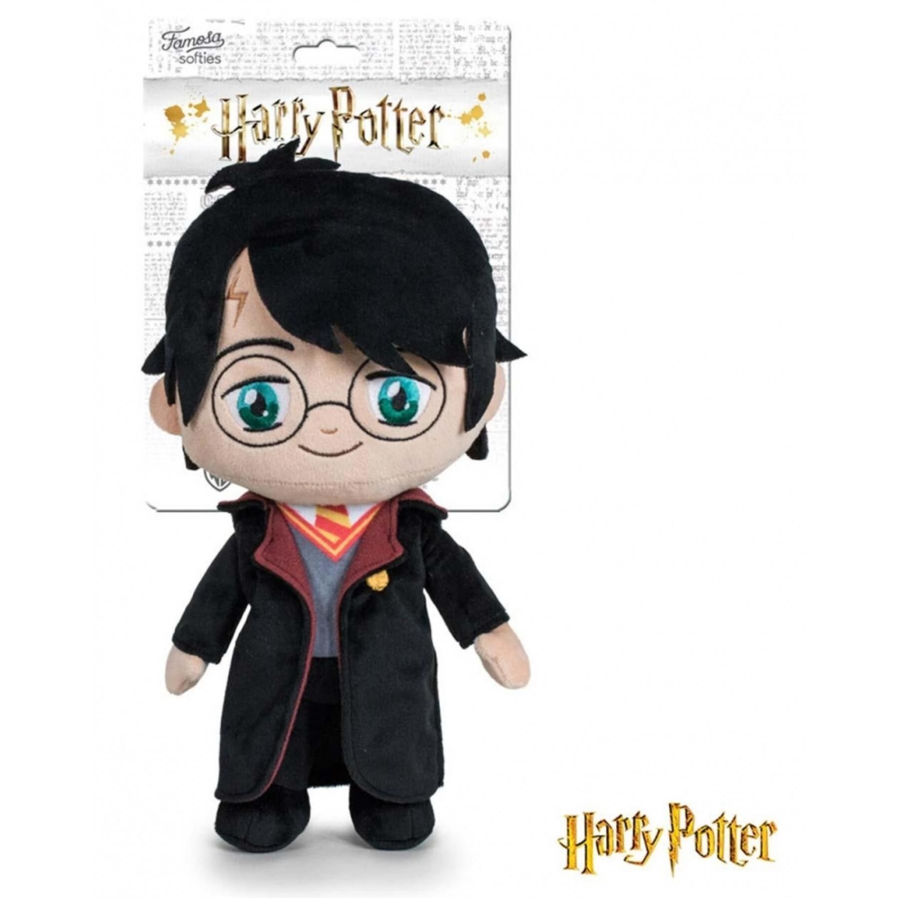 Plüschtier Harry Potter 30 cm