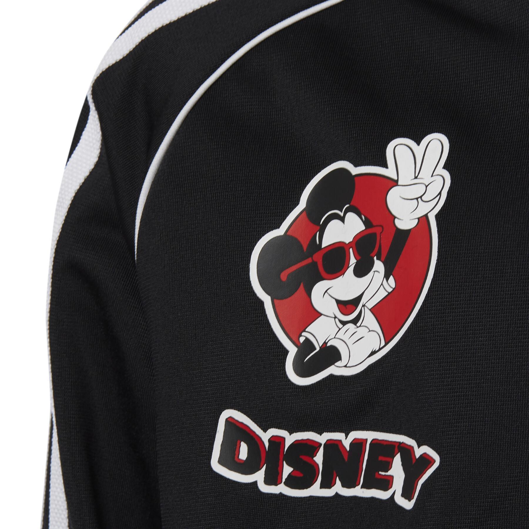 Kinderset adidas Originals Disney Mickey And Friends
