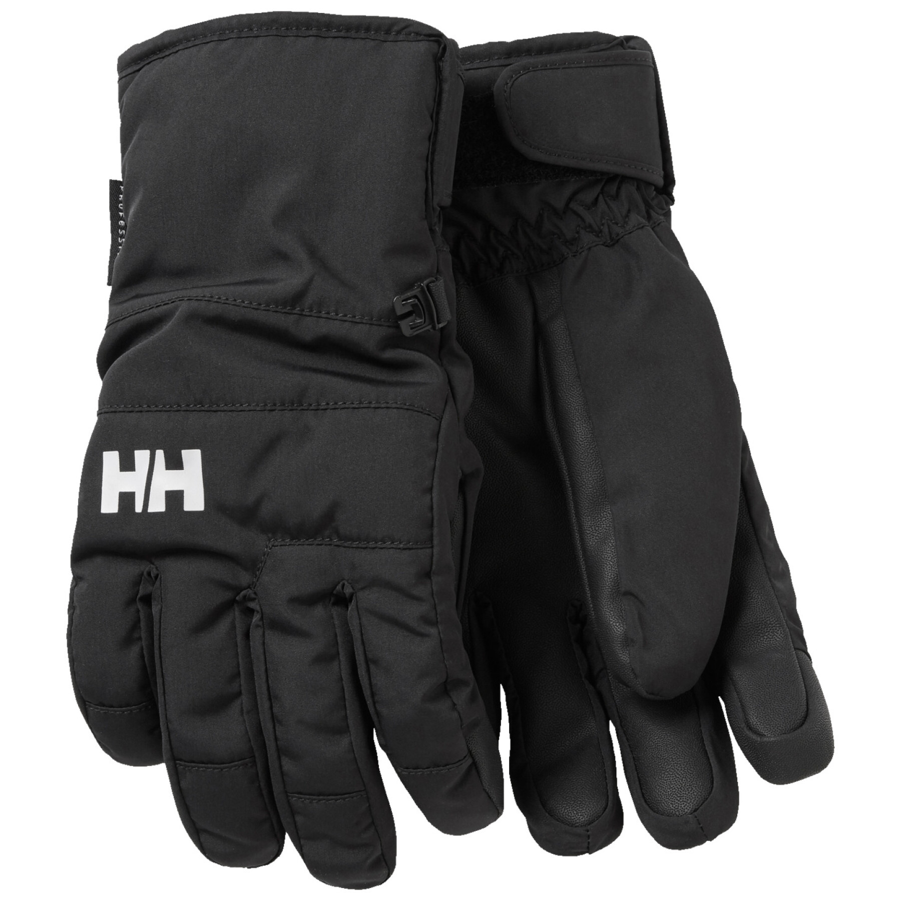 Handschuhe für Jungen Helly Hansen swift HT 2.0