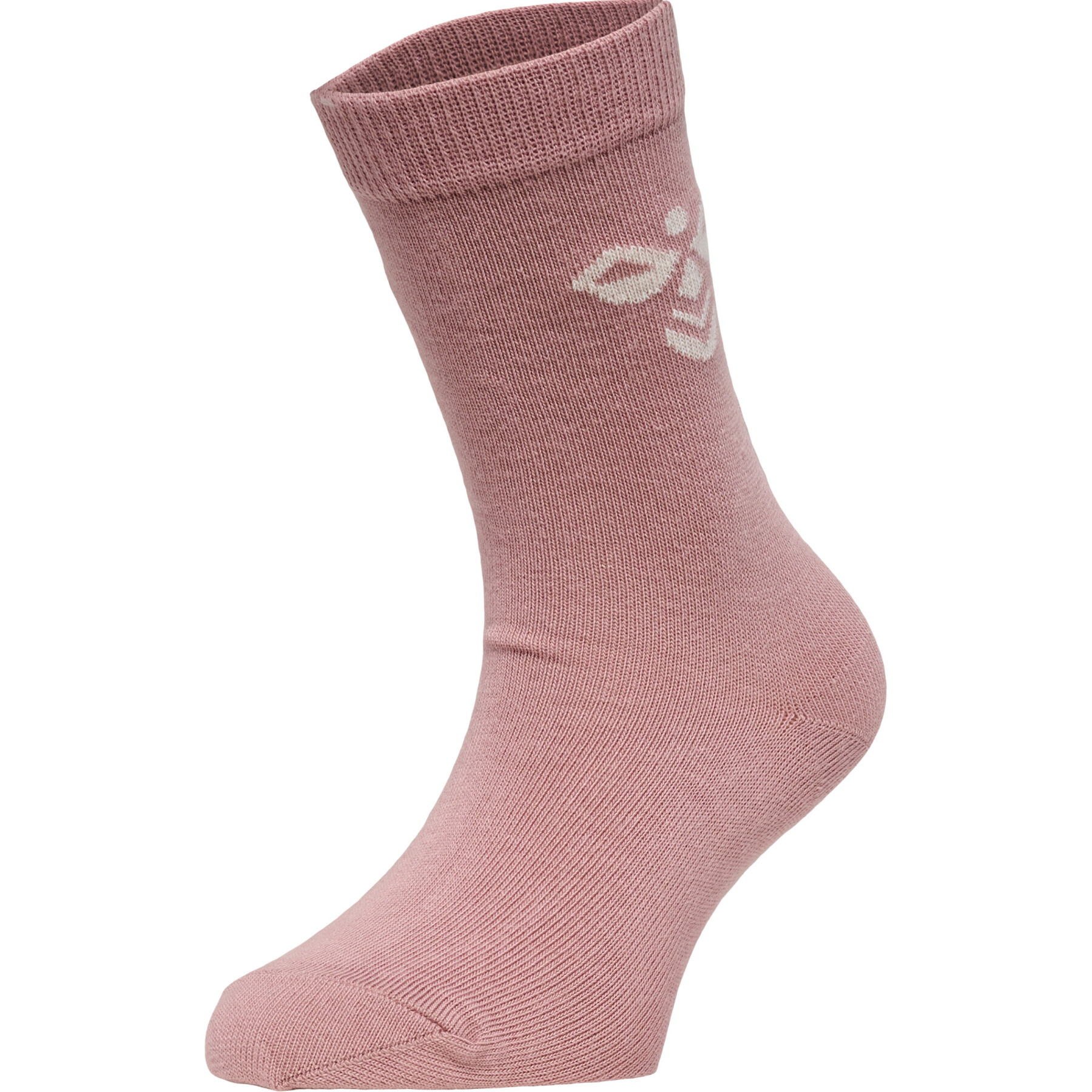 Baby-Socken Hummel Sutton (3x3)