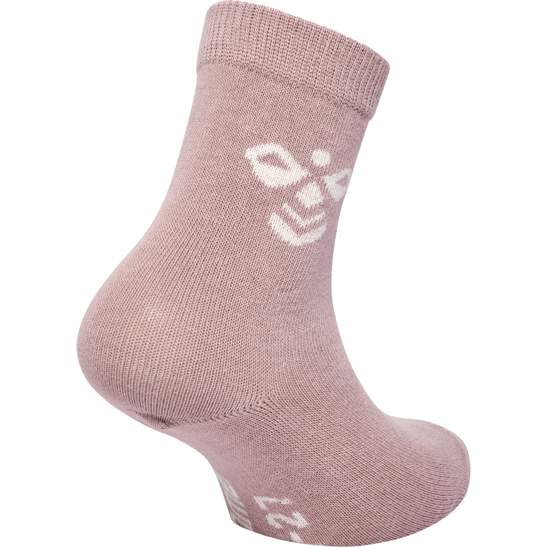 Baby-Socken Hummel Sutton (3x3)