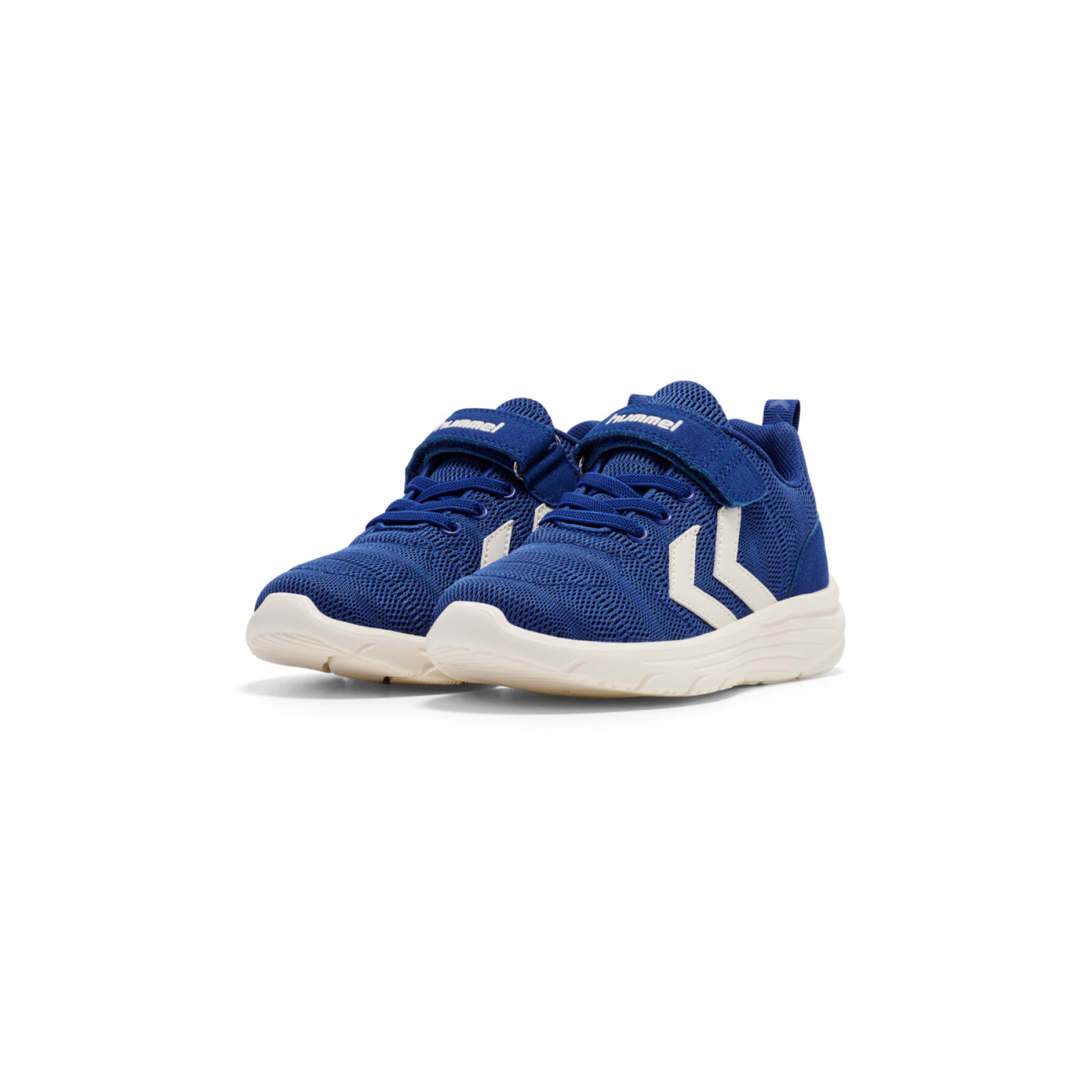 Sneakers Kind Hummel Pace