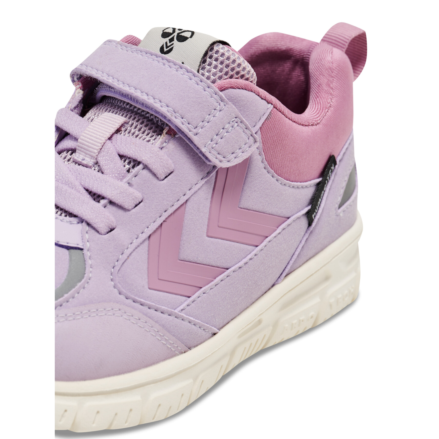 Baby-Sneakers Hummel X-Light 2.0 Tex