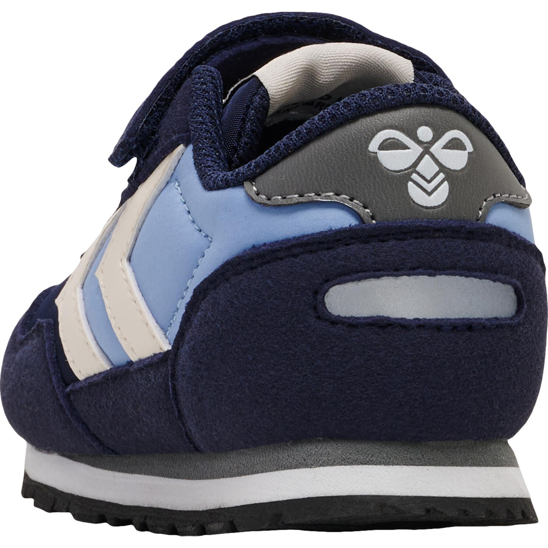 Sneakers für Babies Hummel Reflex