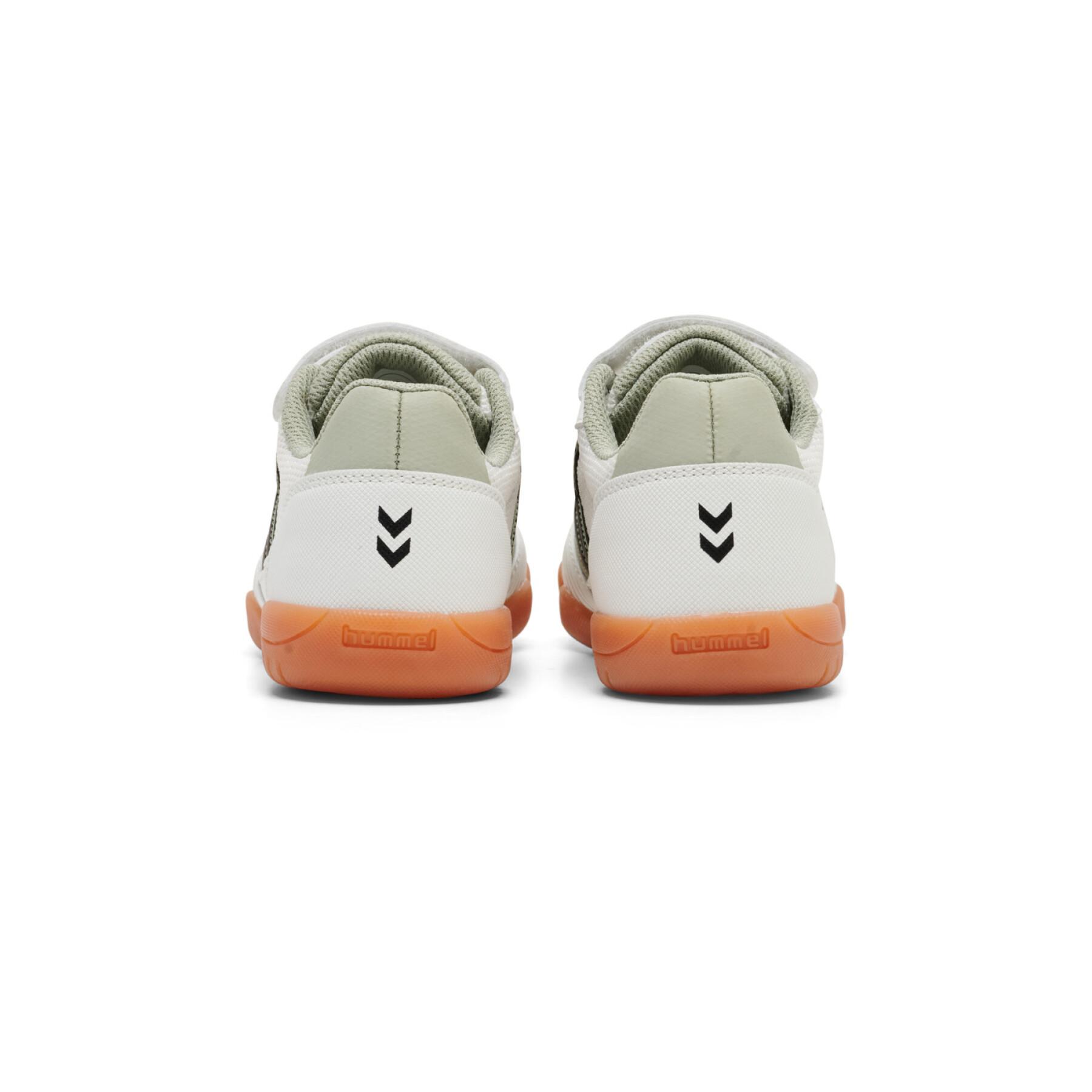 Sneakers Hummel Aeroteam III VC
