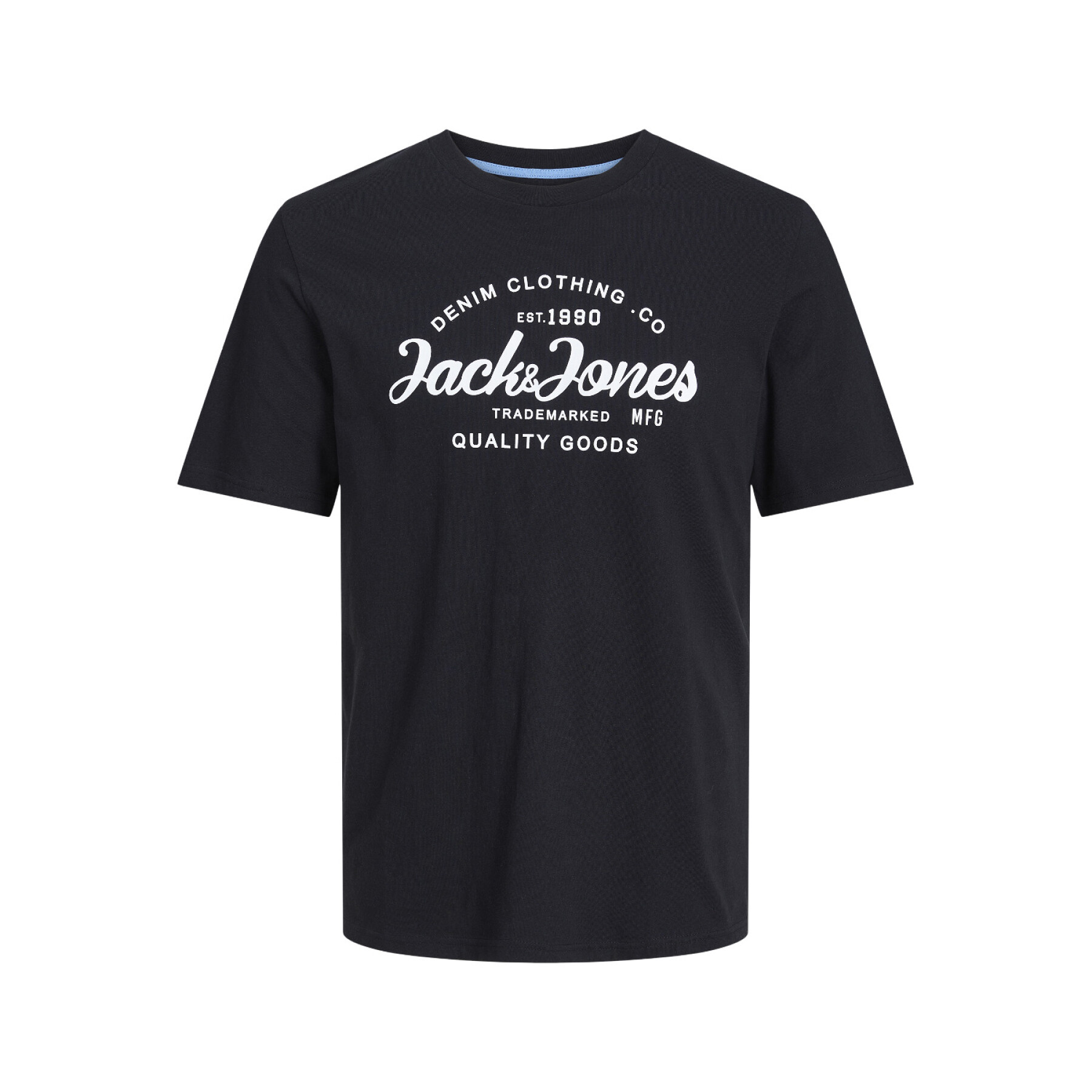 T-Shirt Jack & Jones Forest