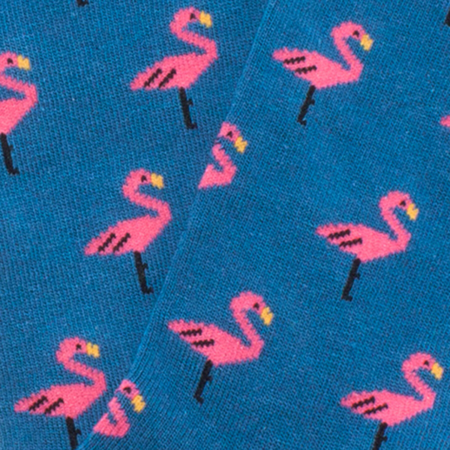 Socken Kind Jimmy Lion Flamingo