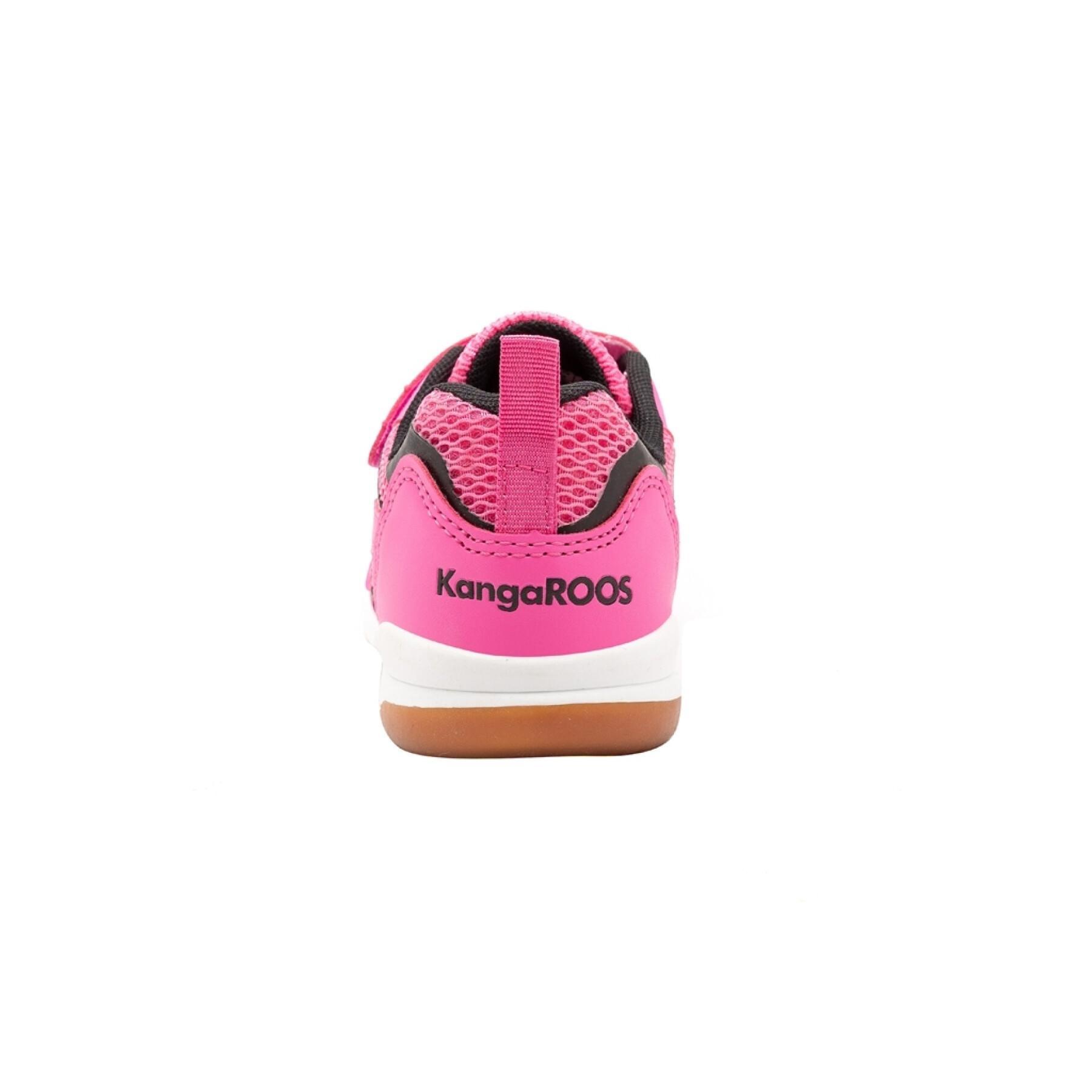 Sneakers KangaROOS Court Comb V