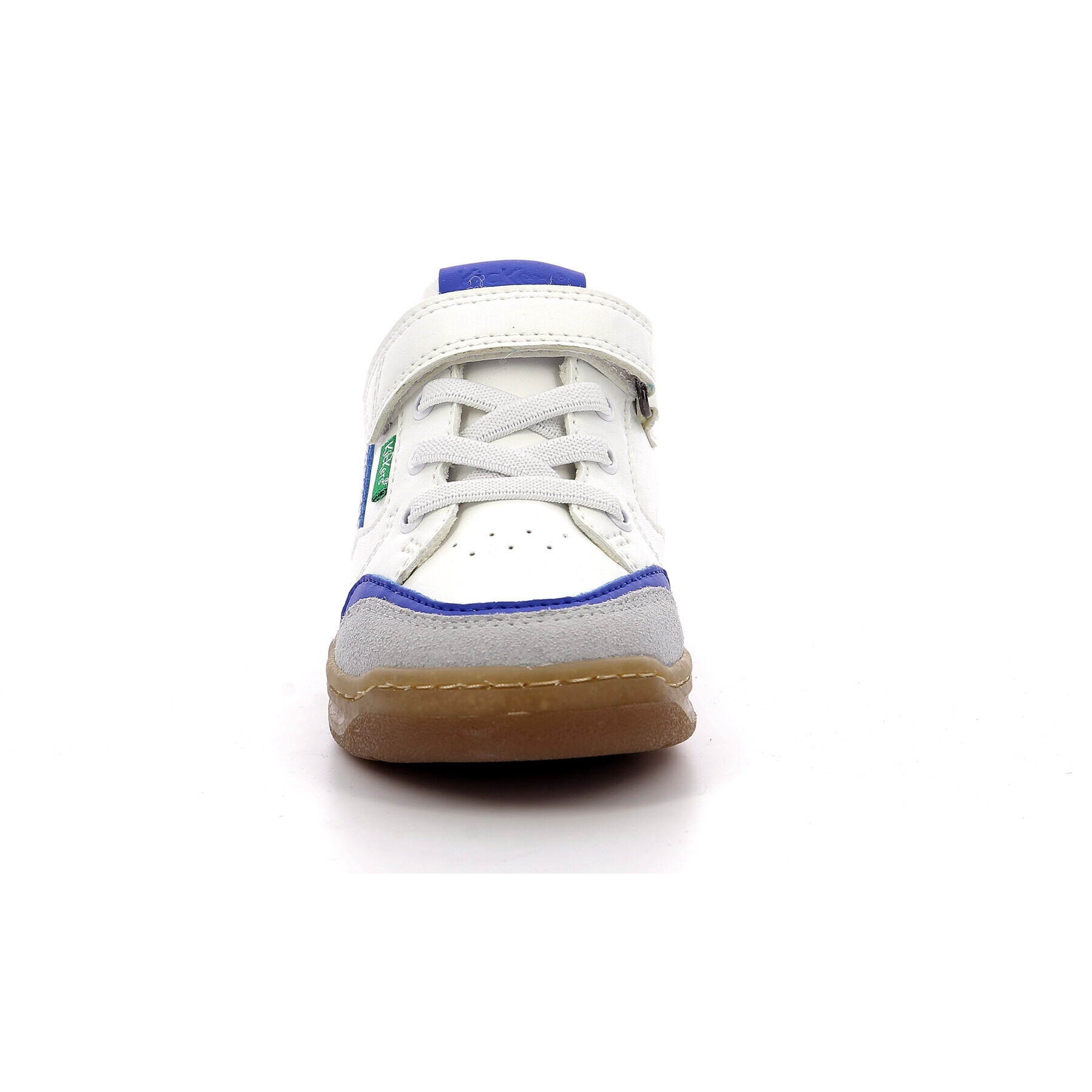 Sneakers für Babies Kickers Kouic