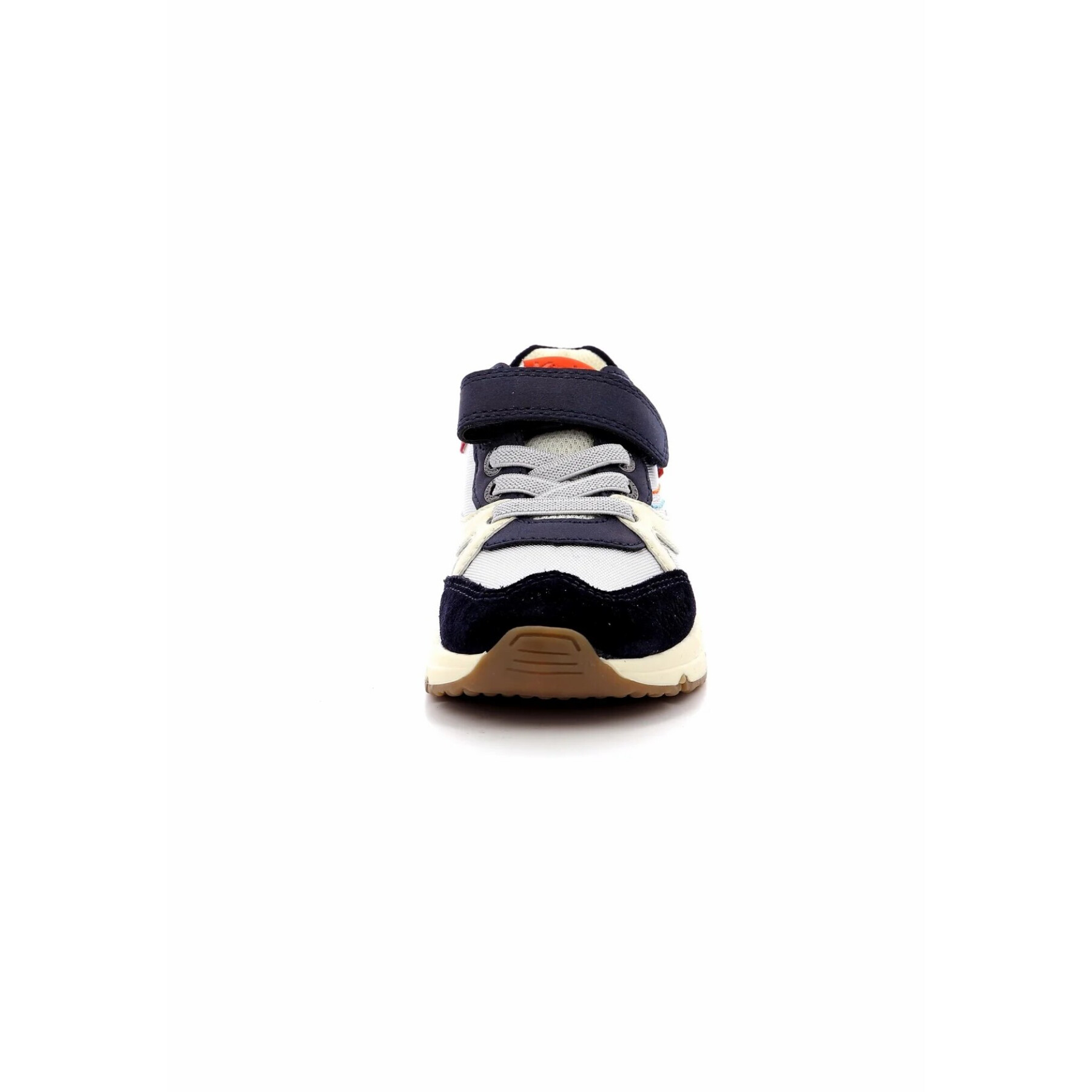 Sneakers für Babies Kickers Runrun