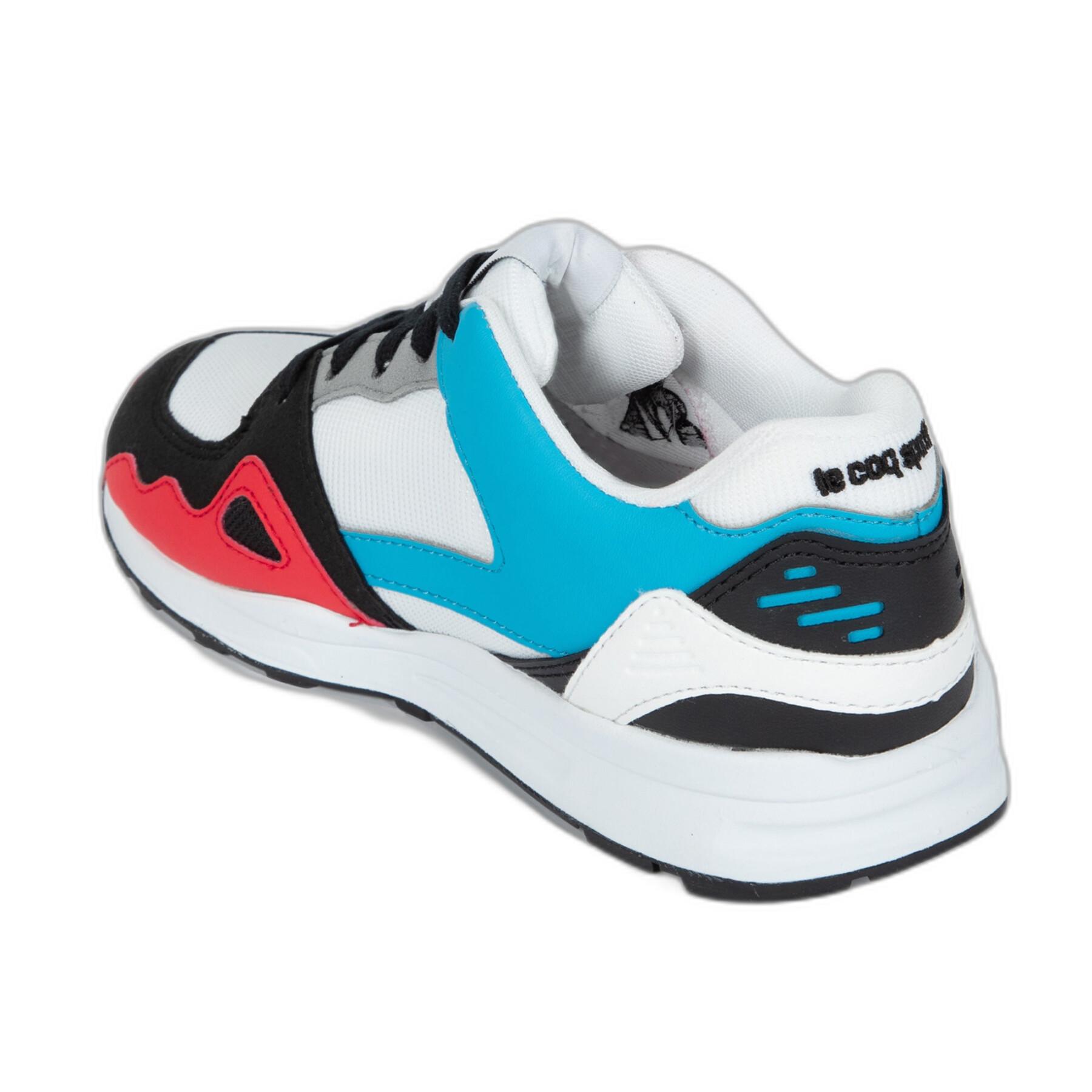 Sneakers Kind Le Coq Sportif Lcs R1000 Ps Nineties