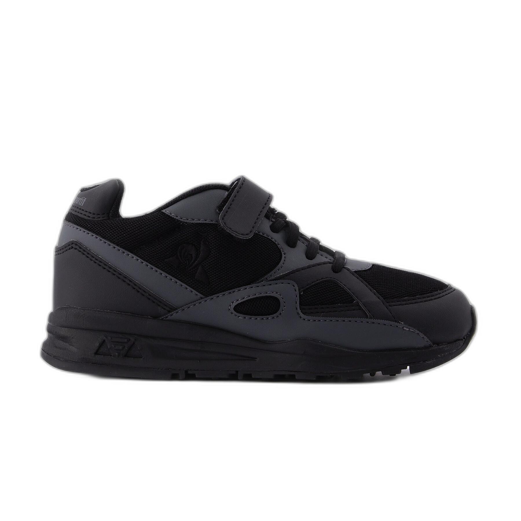 Sneakers Kind Le Coq Sportif LCS R850 PS