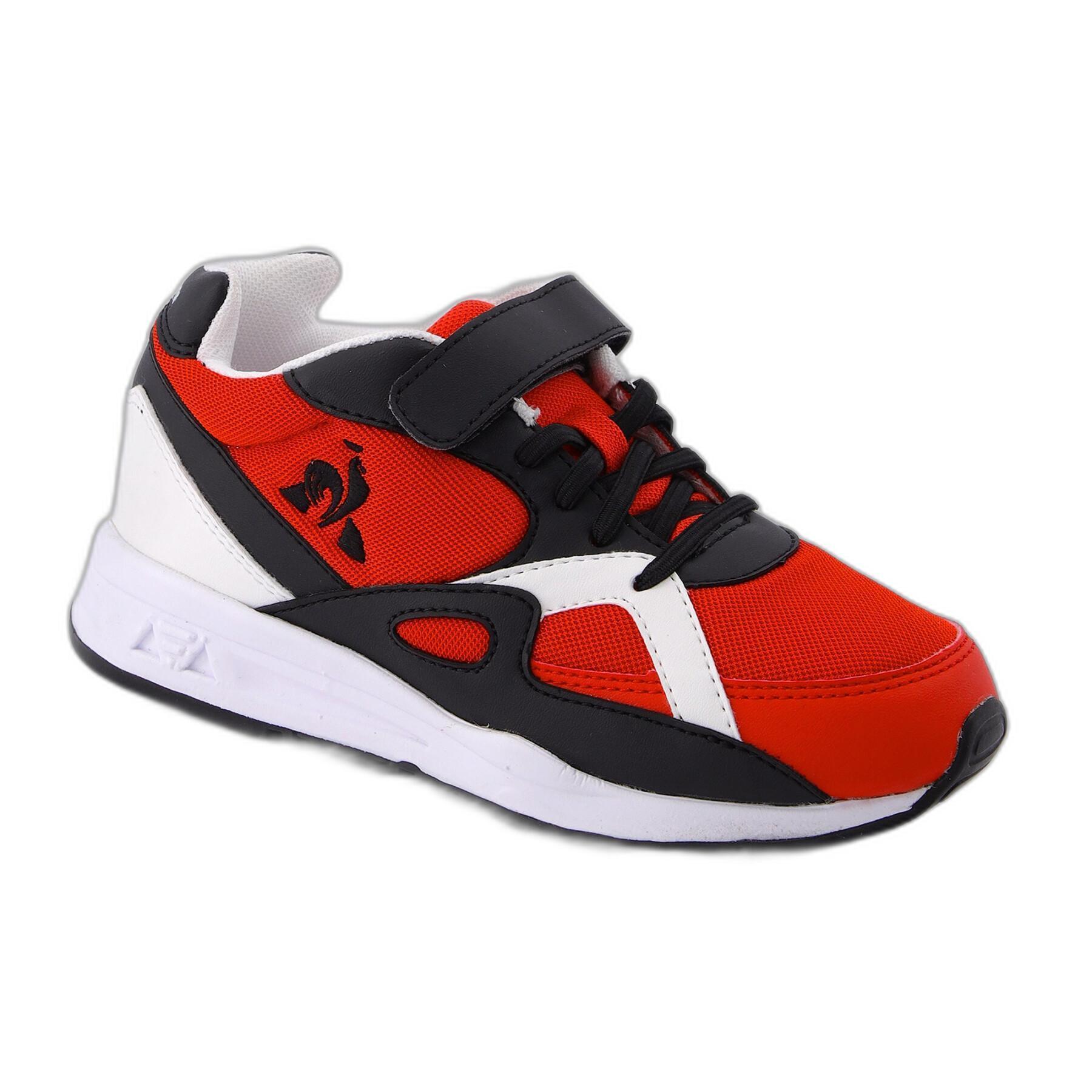 Sneakers Kind Le Coq Sportif LCS R850 PS