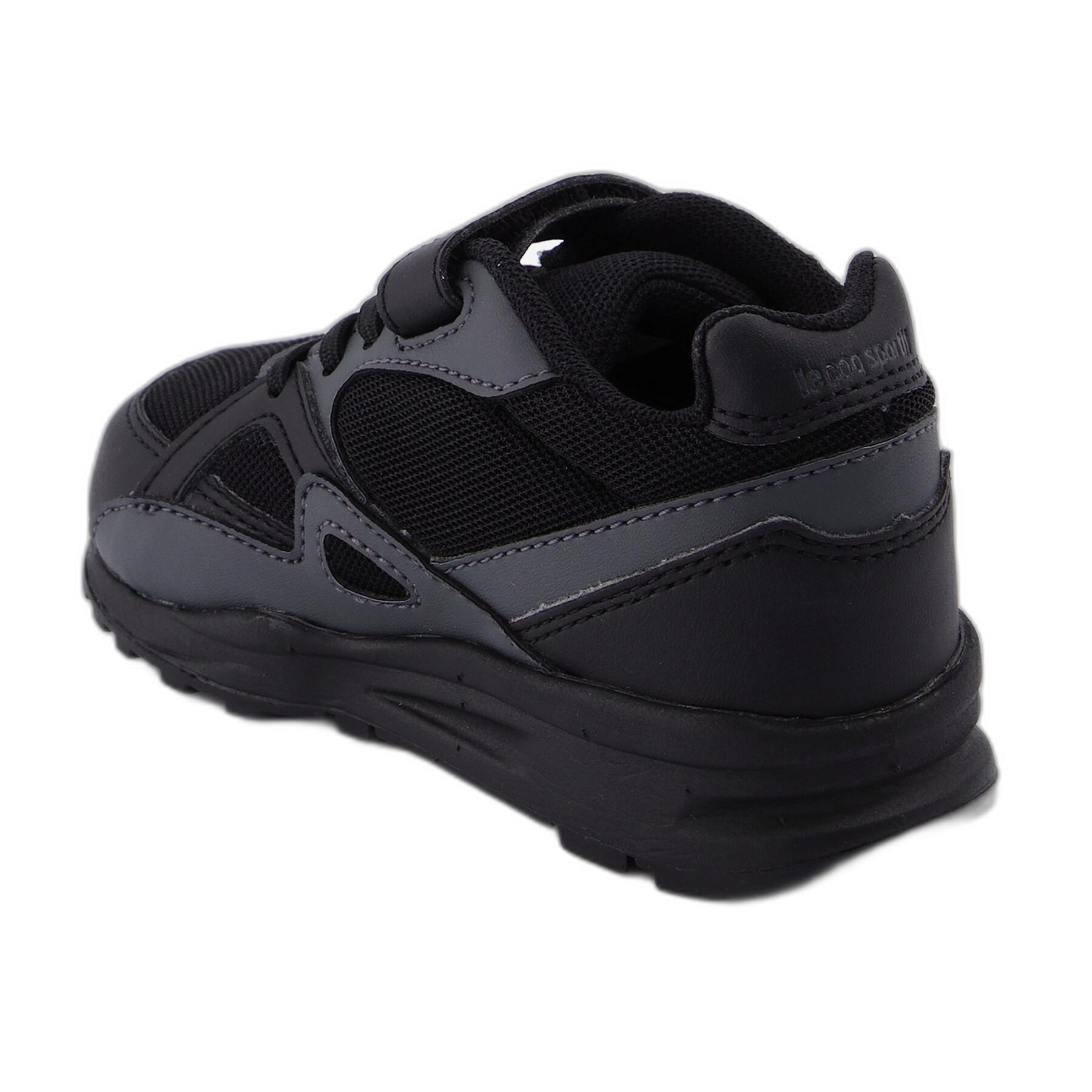 Sneakers für Baby-Jungen Le Coq Sportif LCS R850