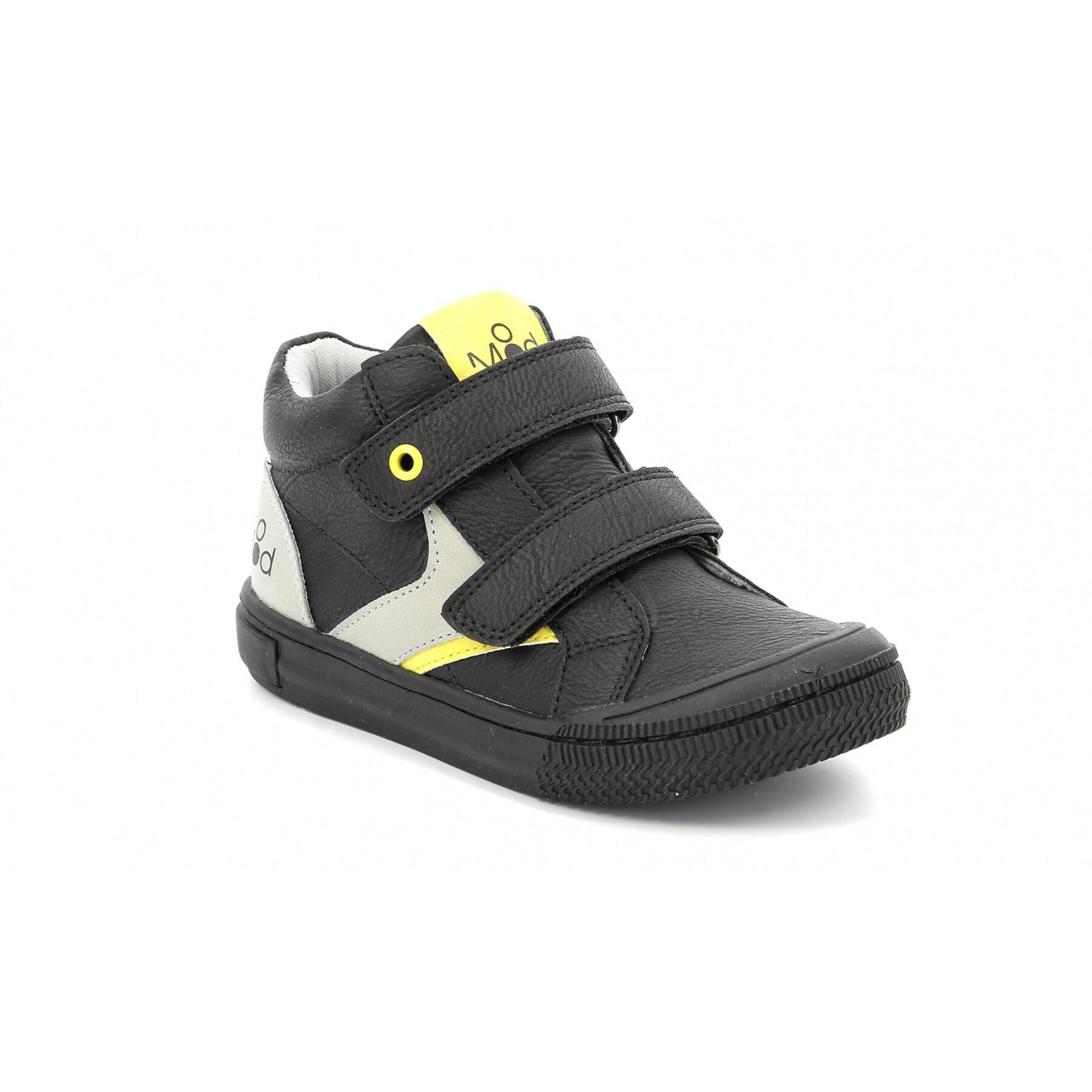Sneakers für Babies MOD 8 Tifun