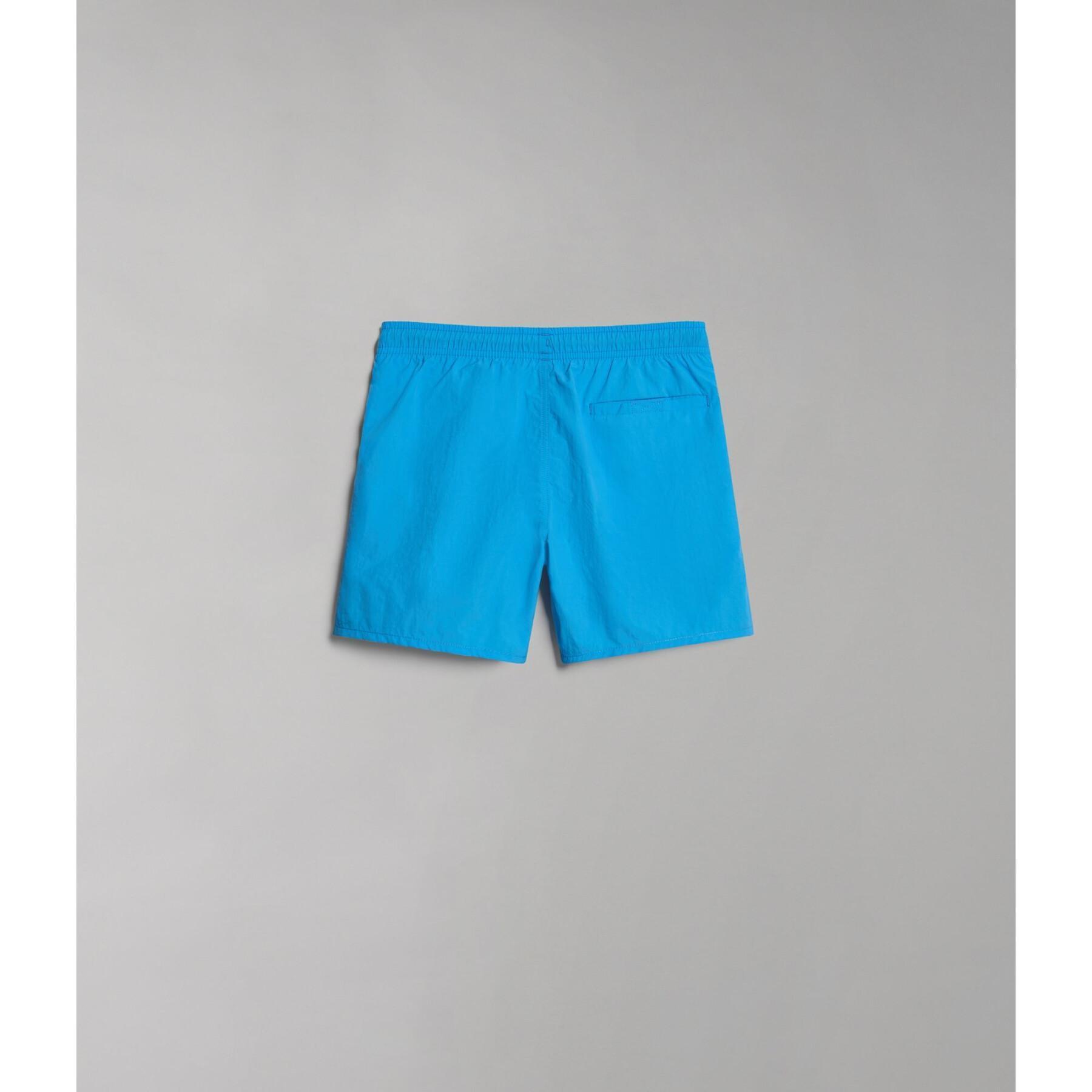 Shorts für Damen Napapijri